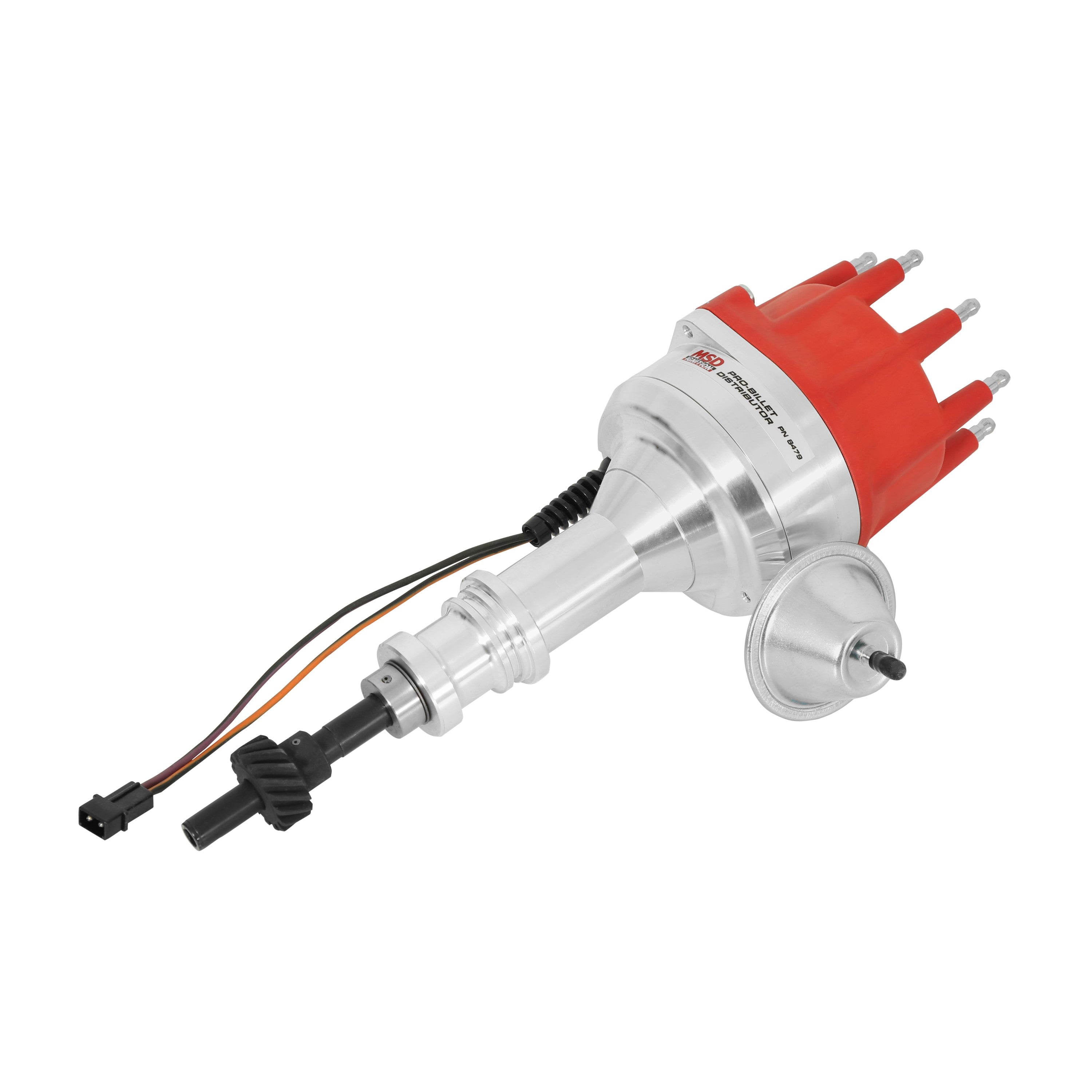 8479_03_P01_ANG.jpg thumbnail