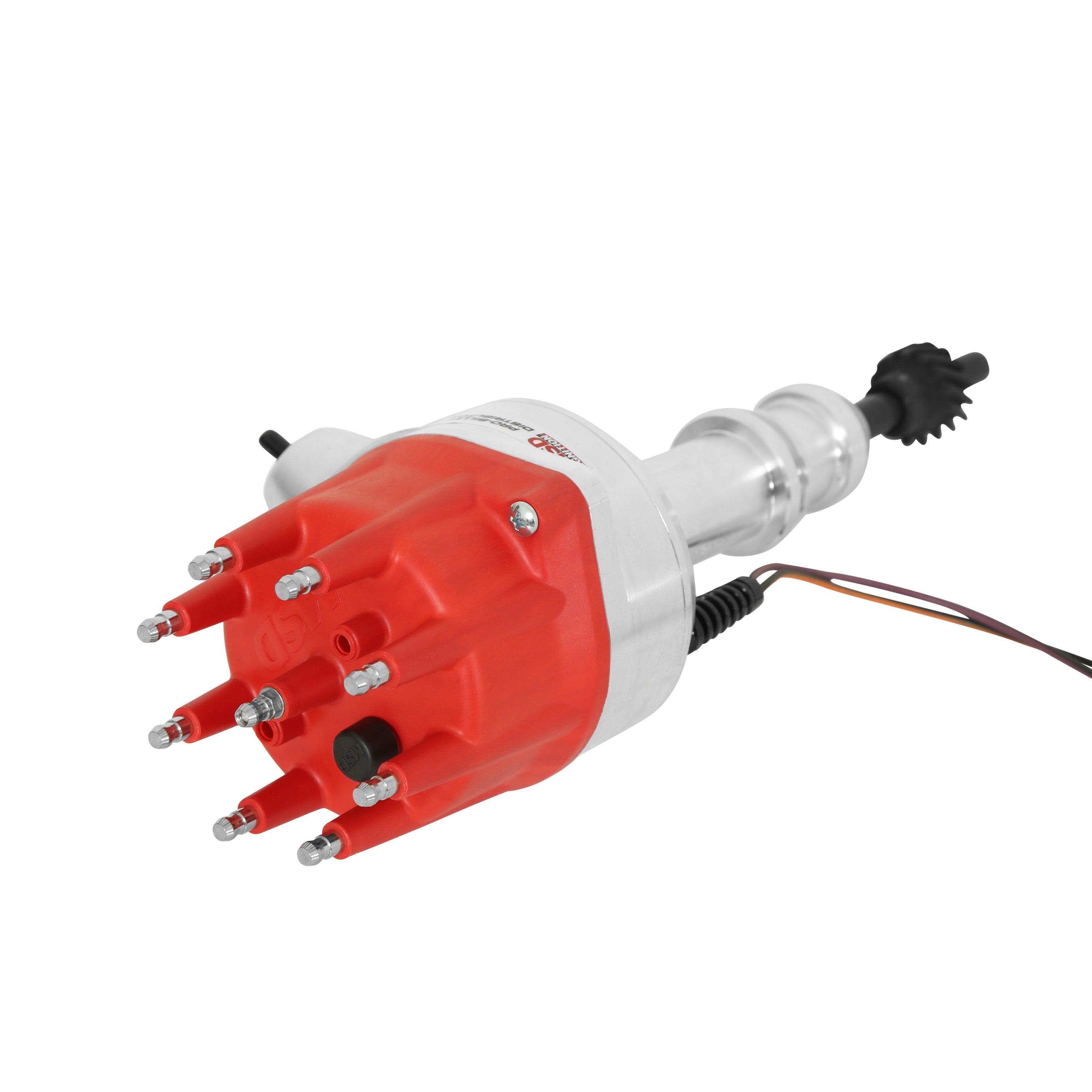 8479_05_P01_ANG.jpg thumbnail