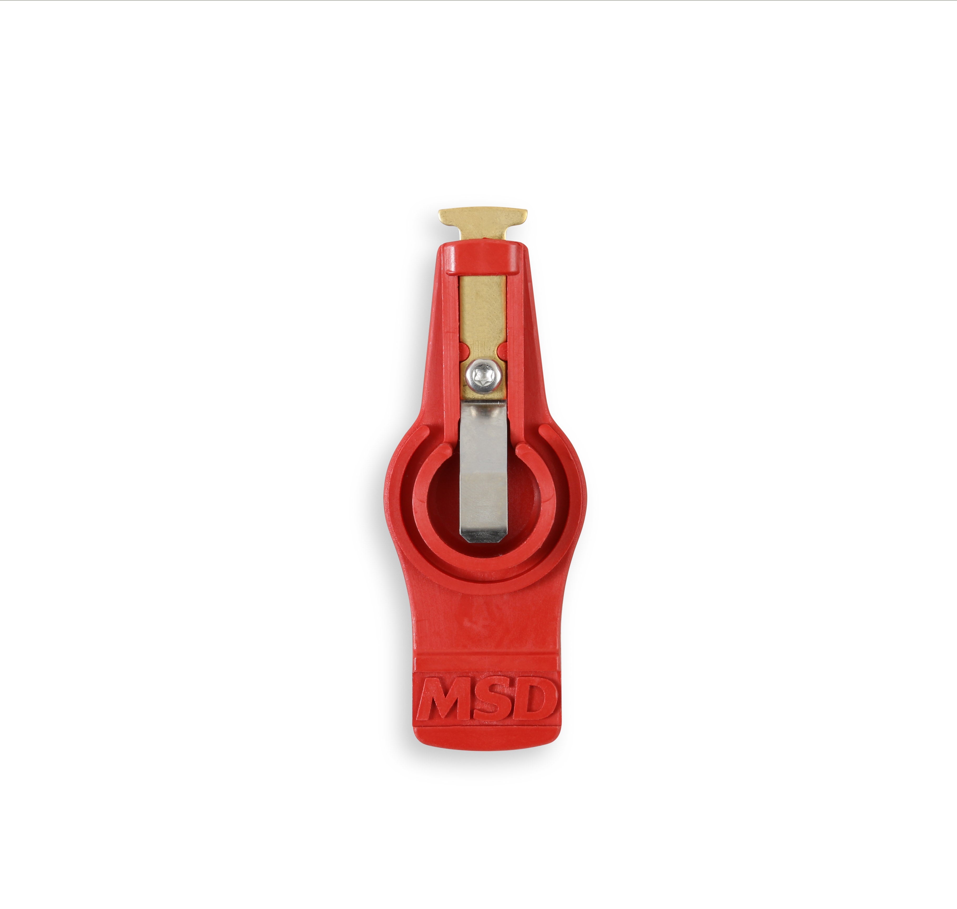 8482_06.jpg thumbnail