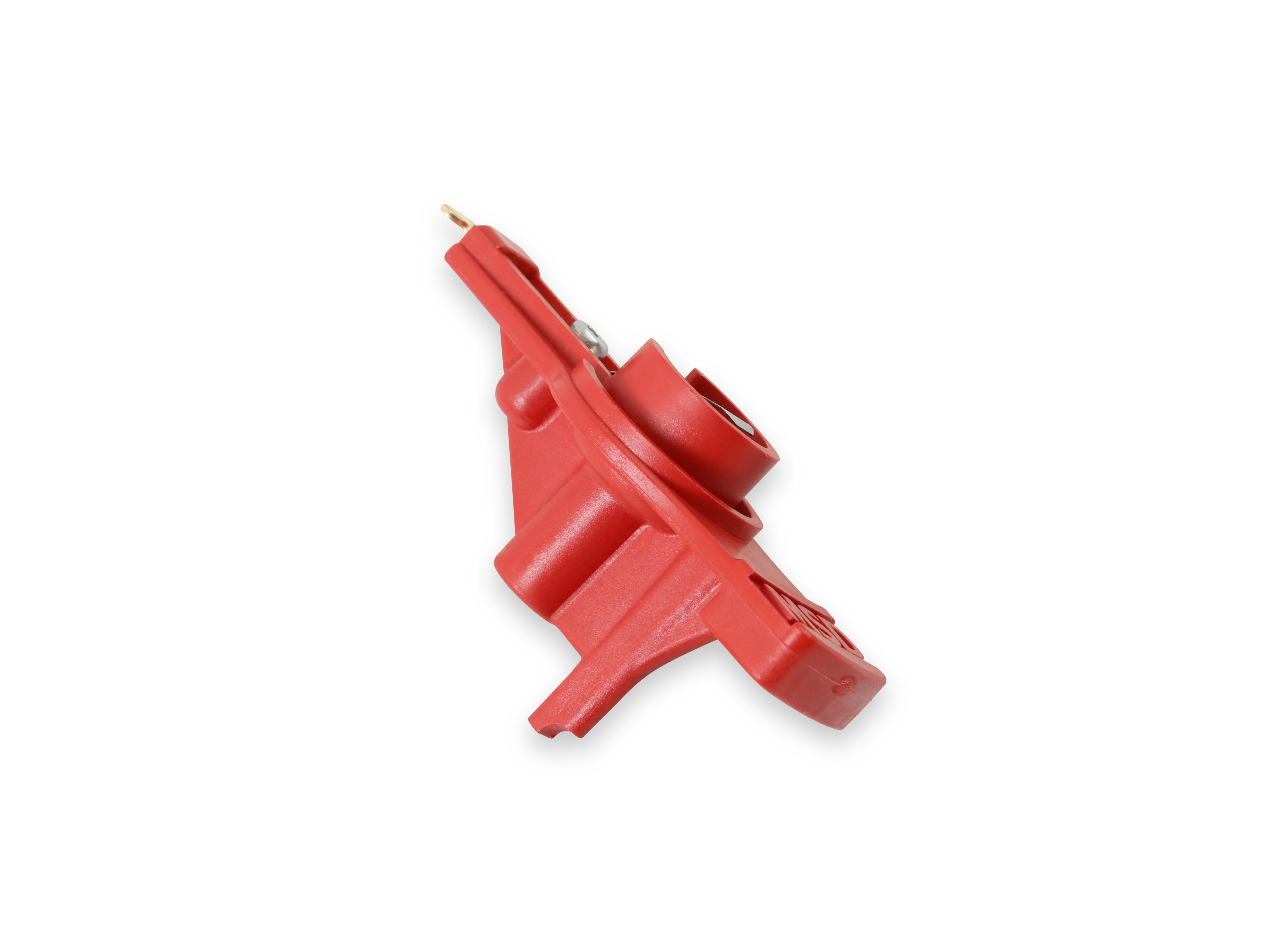 8482_07.jpg thumbnail