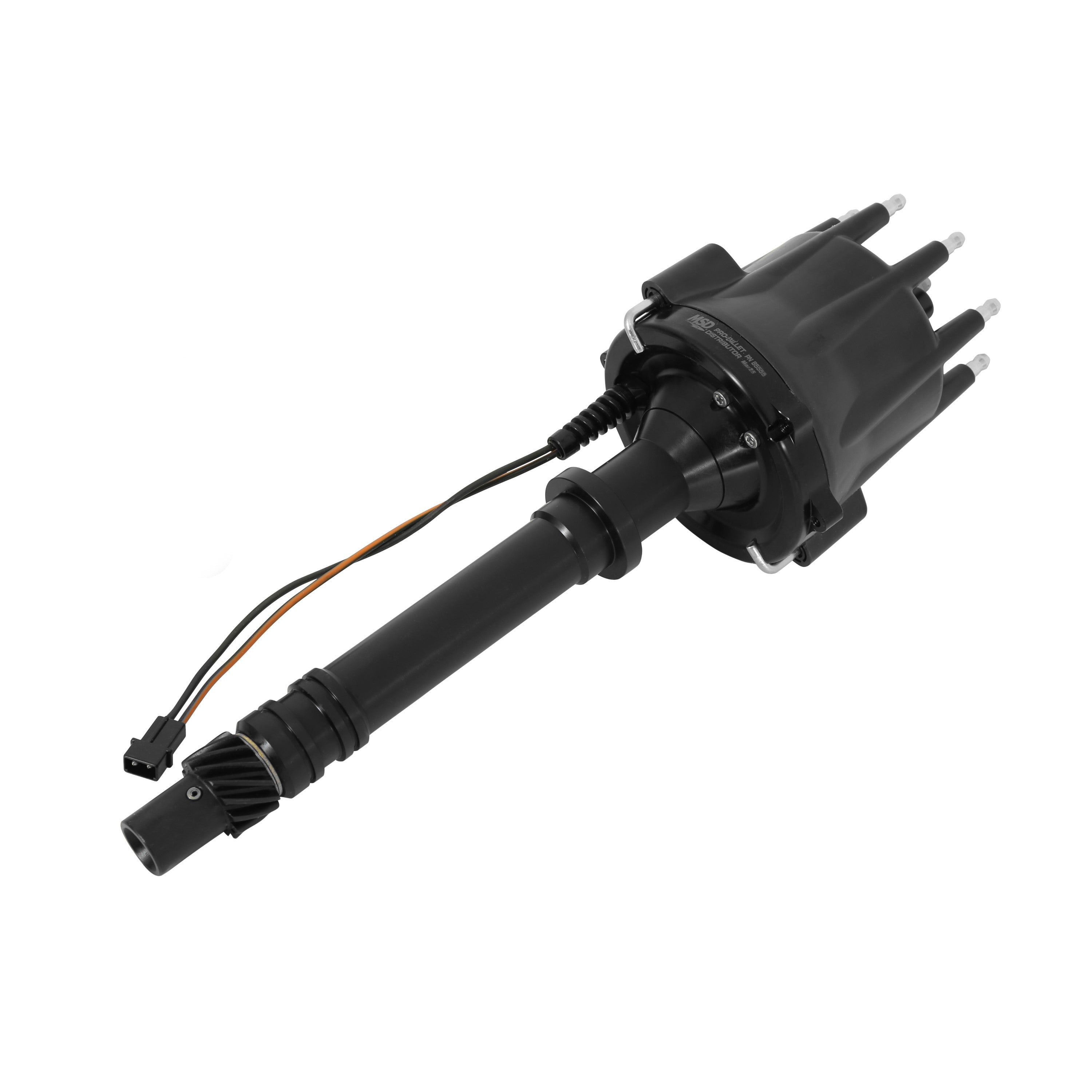 85555_02_P01_ANG.jpg thumbnail