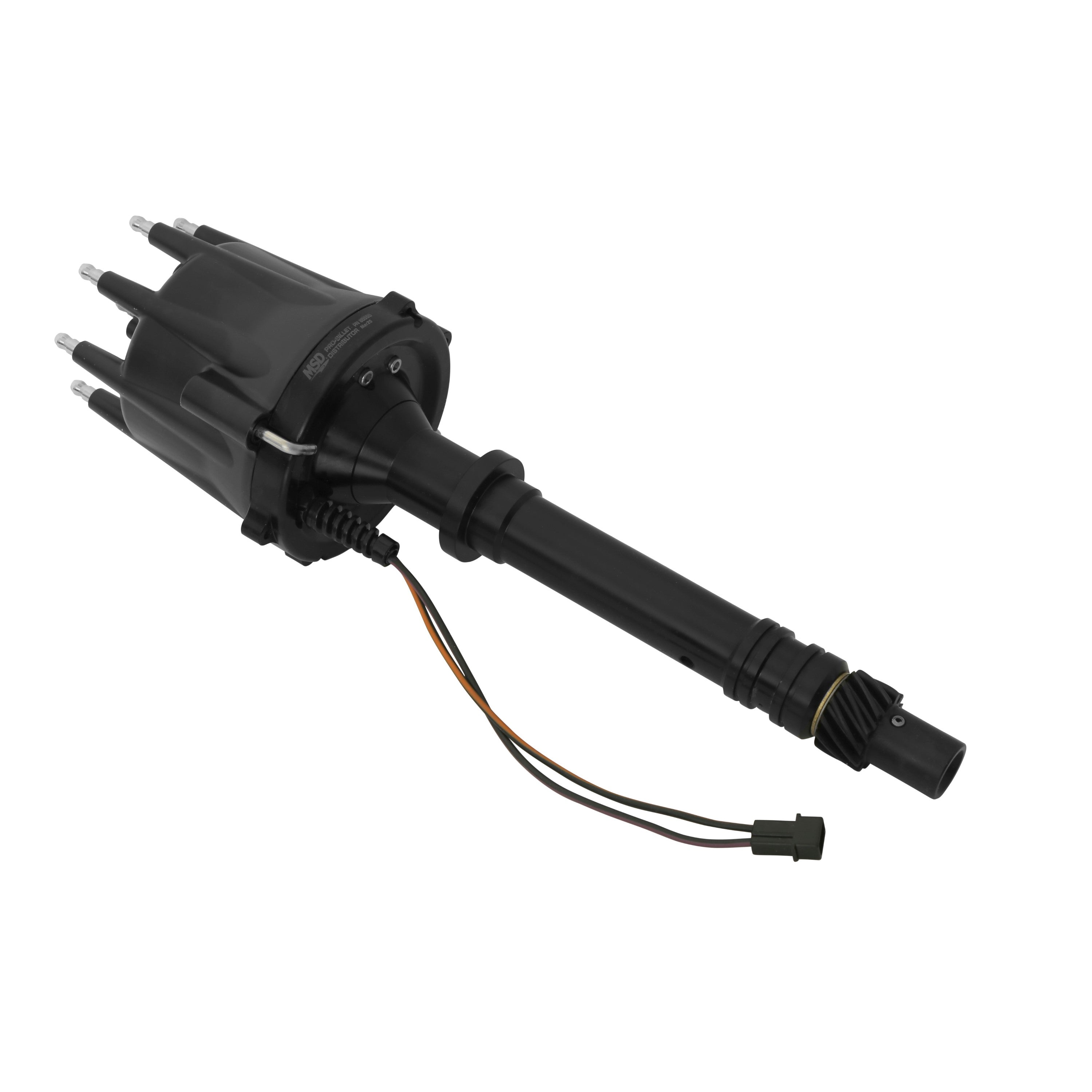 85555_03_P01_ANG.jpg thumbnail