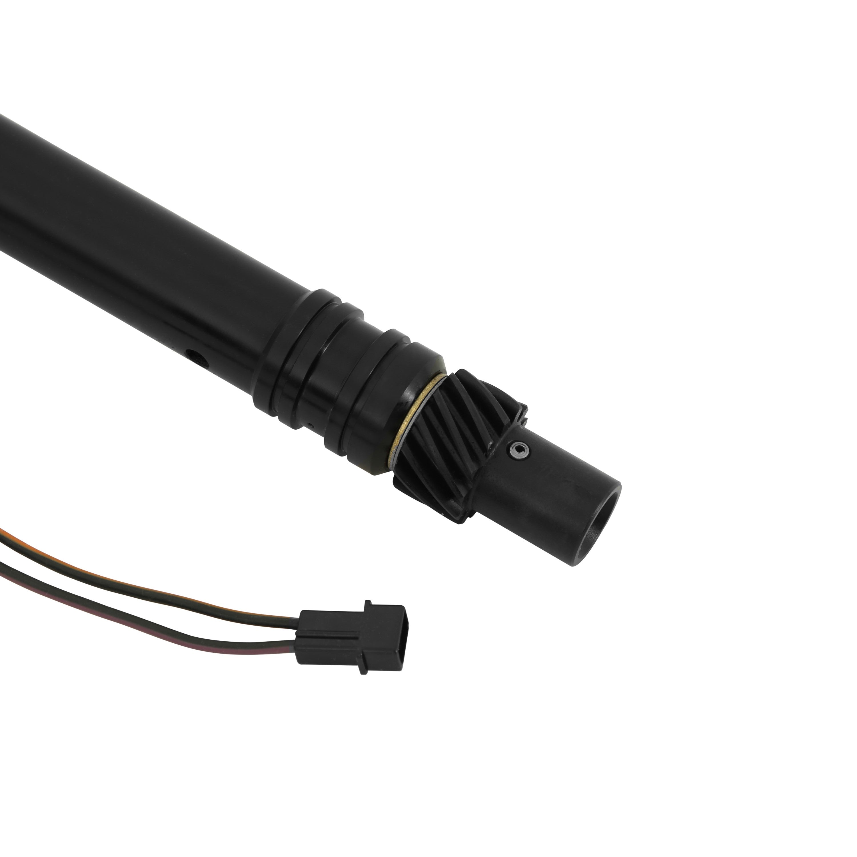 85555_04_P01_ANG.jpg thumbnail