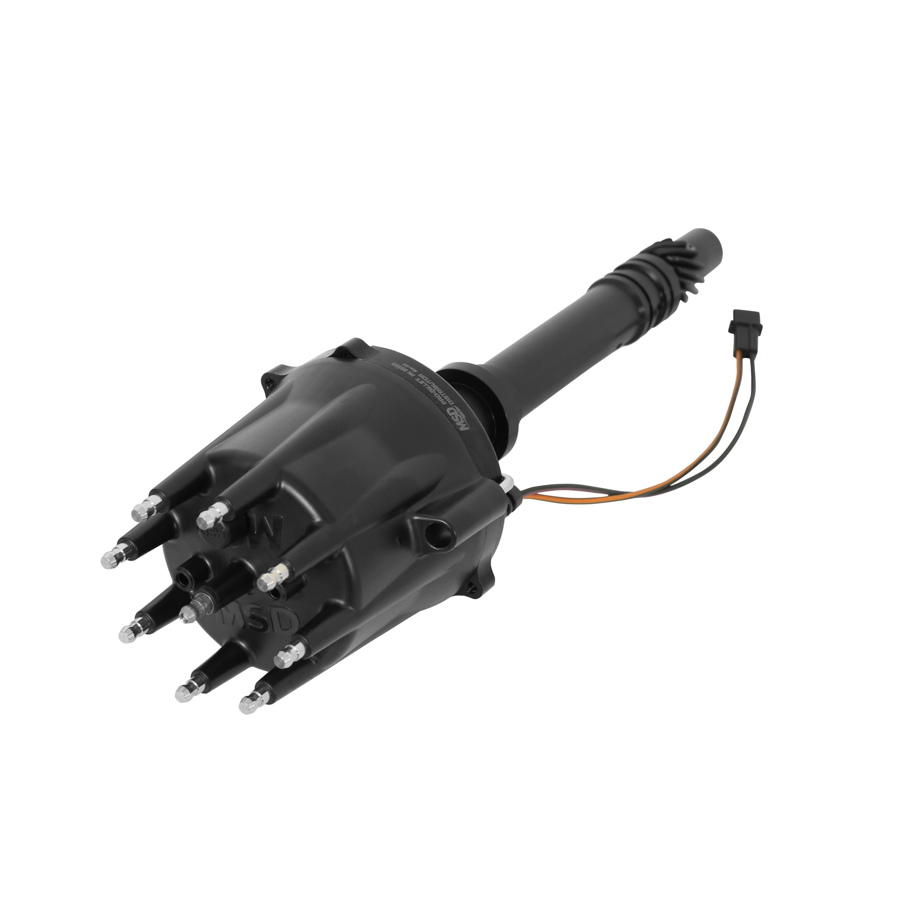 85555_05_P01_ANG.jpg thumbnail