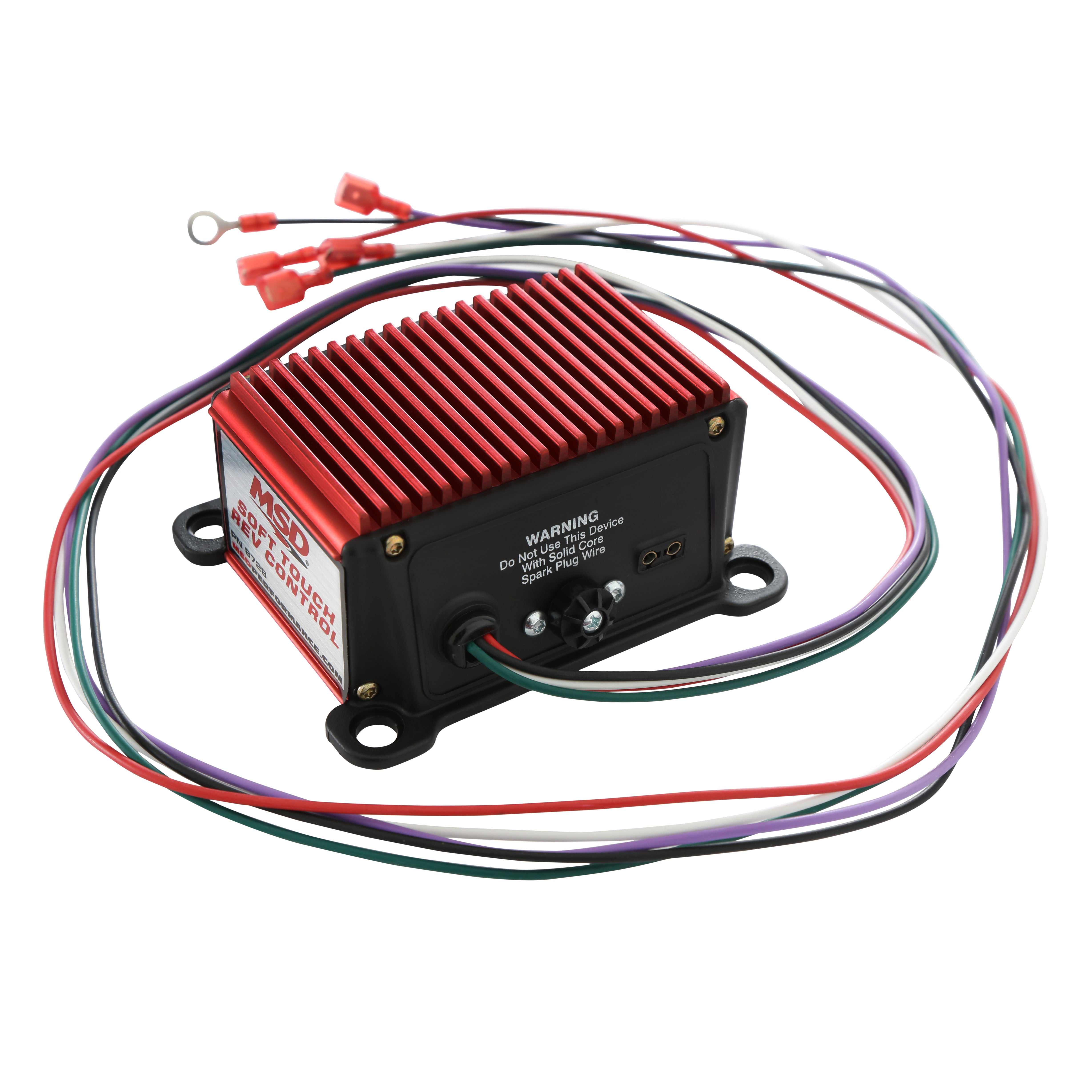 8728_03.jpg thumbnail