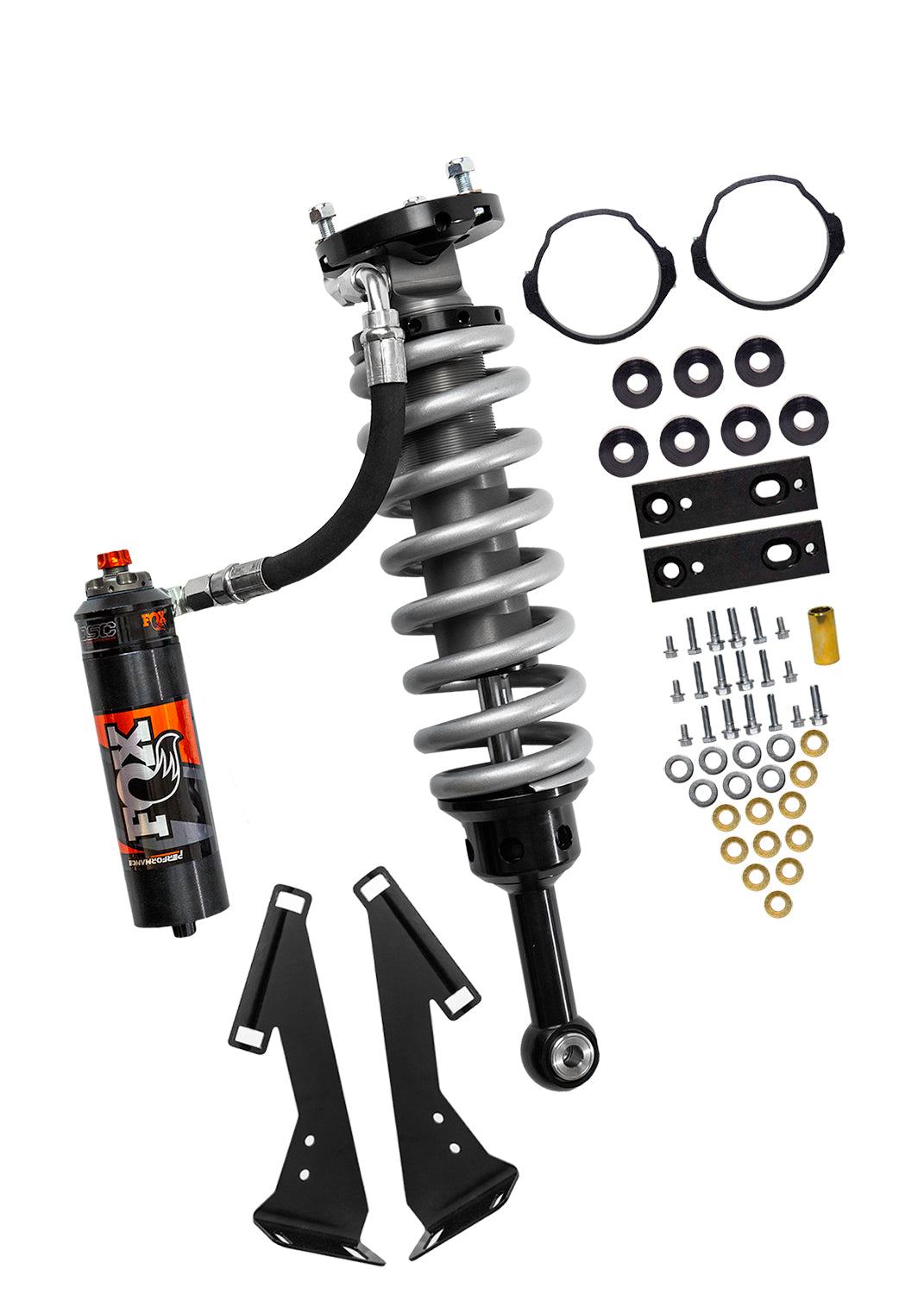 883-06-177_fox-truck-performance-elite-coil-over-shock-op.jpg thumbnail