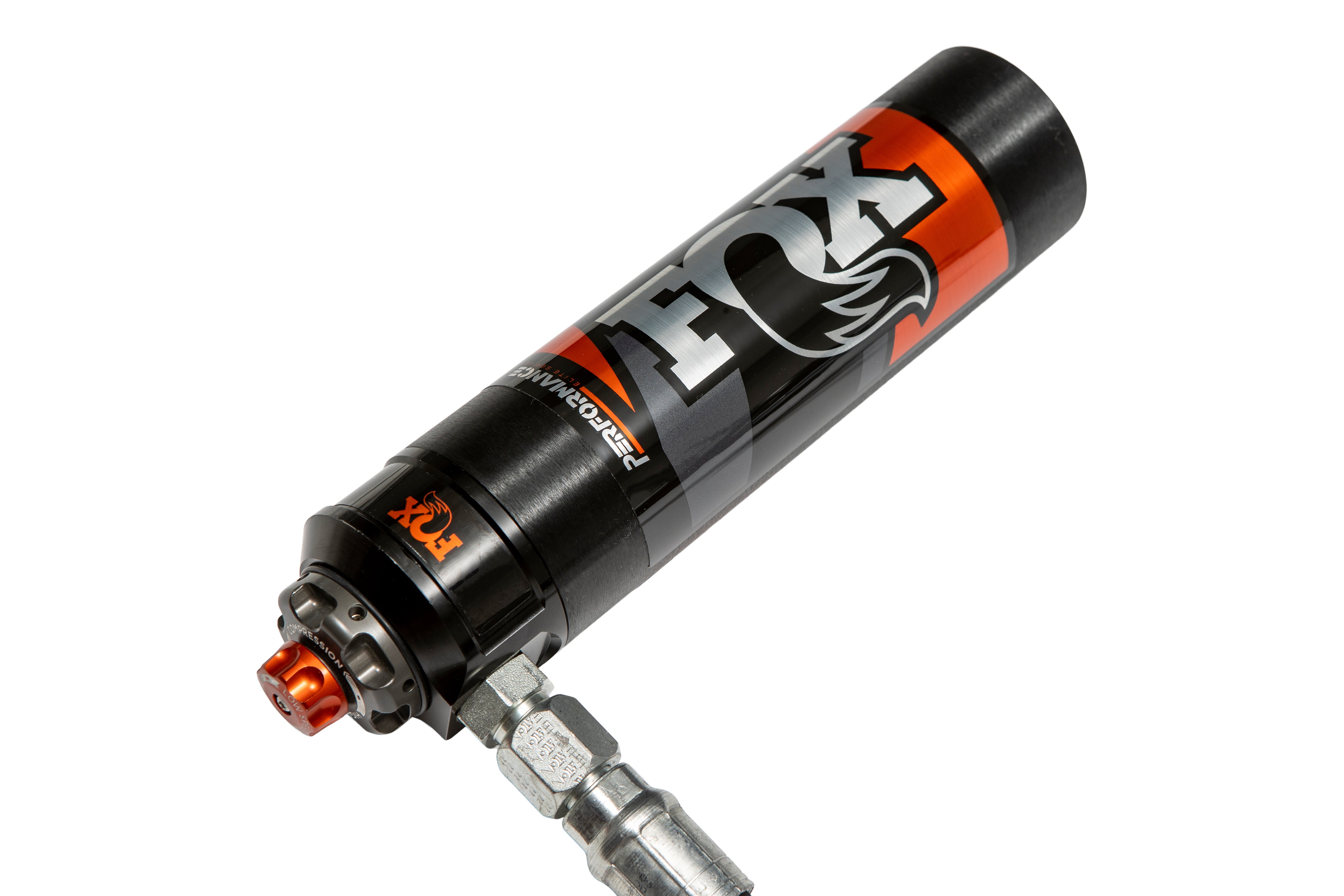 883-06-192_fox-truck-performance-elite-coilover-shock-cu-a.jpg thumbnail
