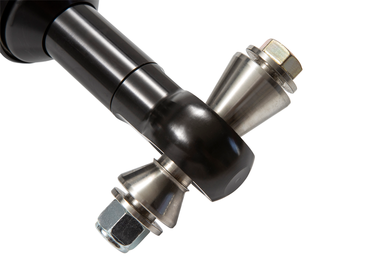 883-06-193_fox-truck-performance-elite-coilover-shock-cu-b.jpg thumbnail