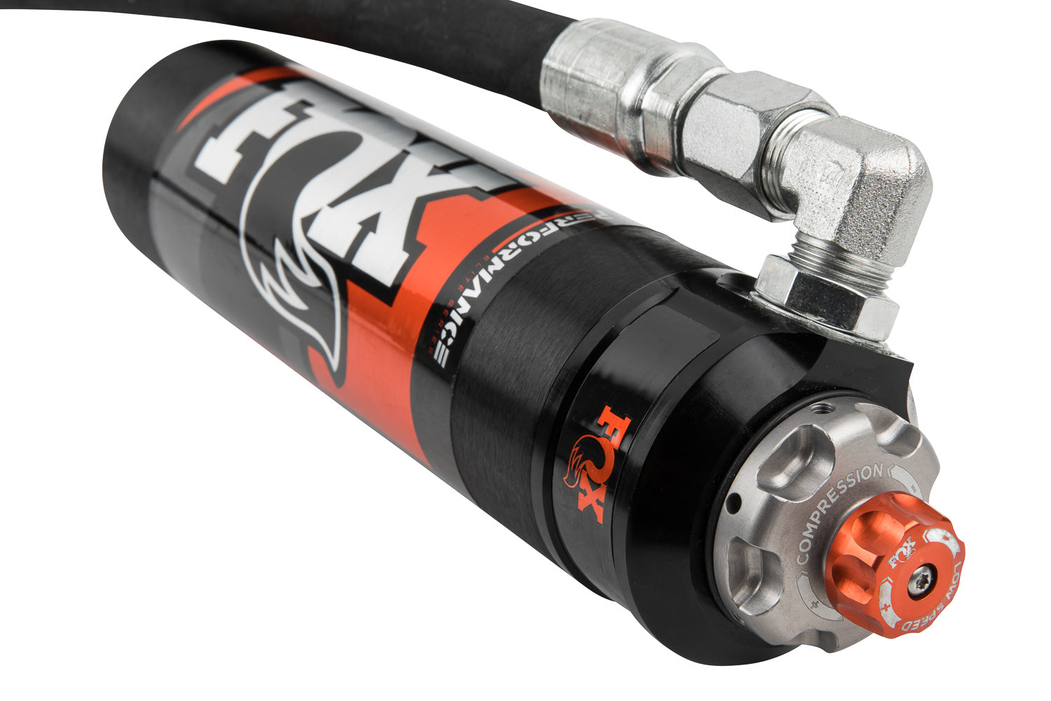 883-26-060_fox-truck-performance-elite-reservoir-shock-cu-b.jpg thumbnail
