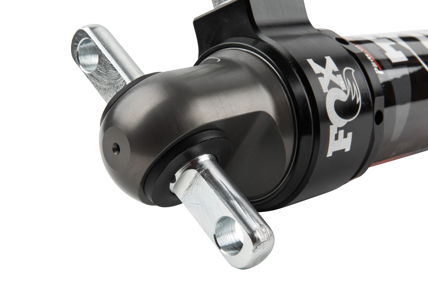 883-26-084_fox-truck-performance-elite-reservoir-shock-cu-b.jpg thumbnail