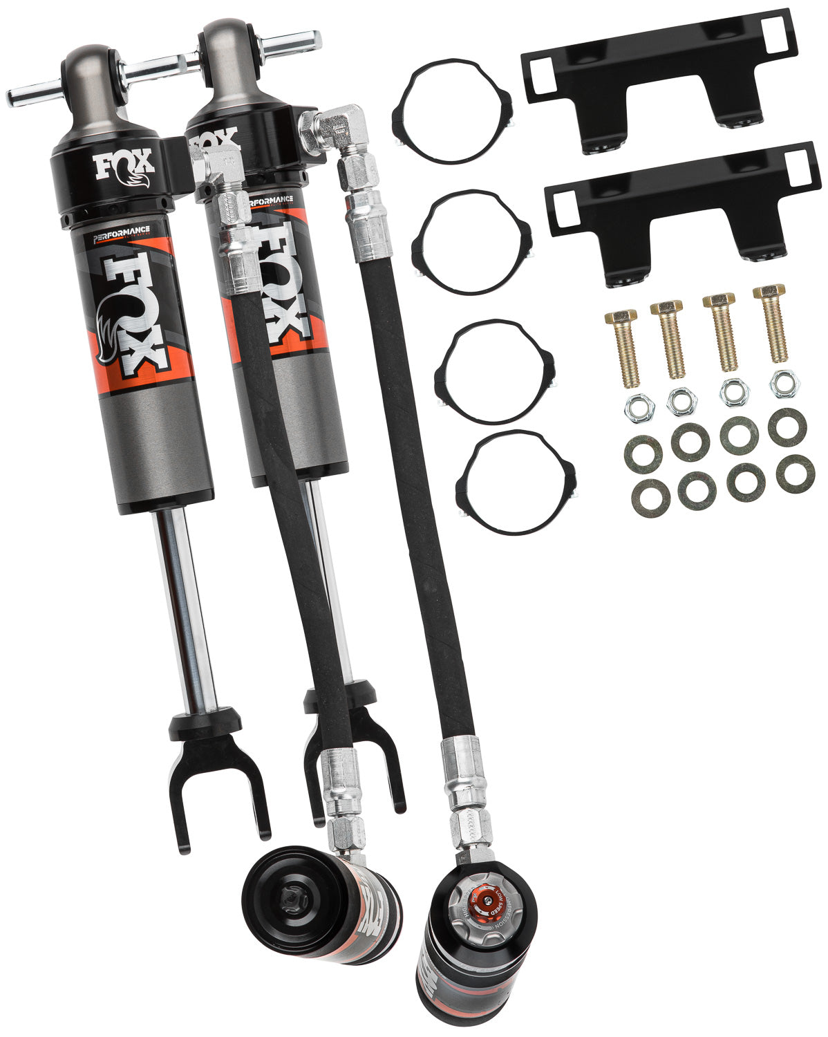883-26-084_fox-truck-performance-elite-reservoir-shock-op.jpg thumbnail