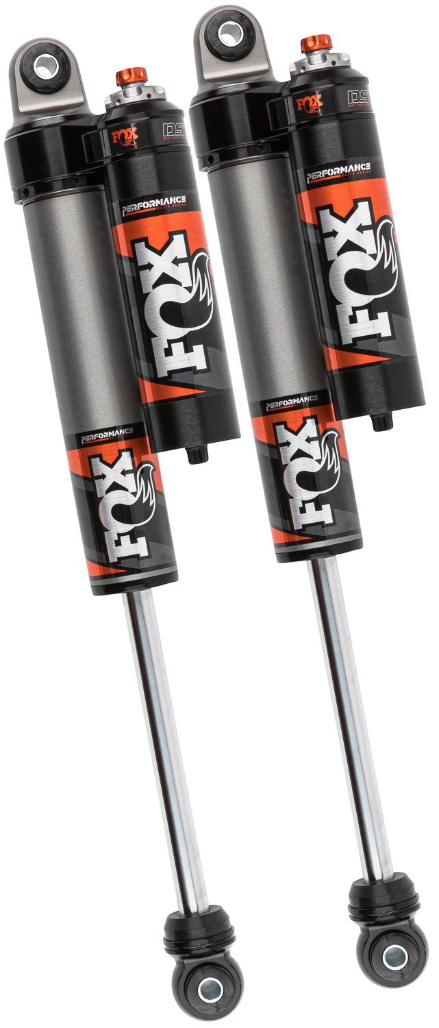 883-26-085_fox-truck-performance-elite-reservoir-shock-op.jpg thumbnail