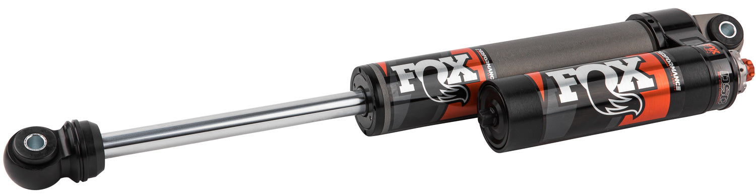 883-26-085_fox-truck-performance-elite-reservoir-shock-um.jpg thumbnail
