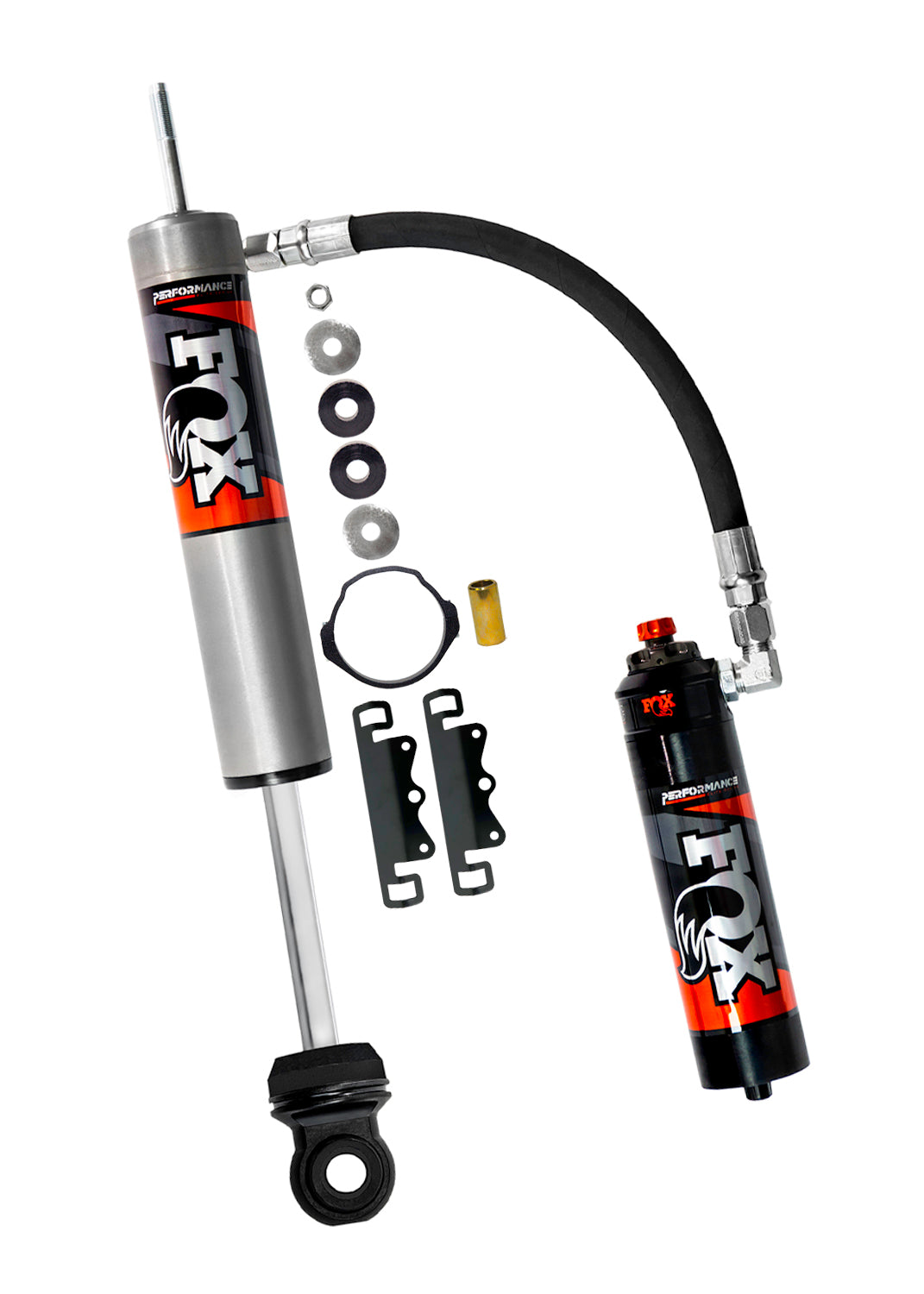 883-26-112_fox-truck-performance-elite-reservoir-shock-op.jpg thumbnail