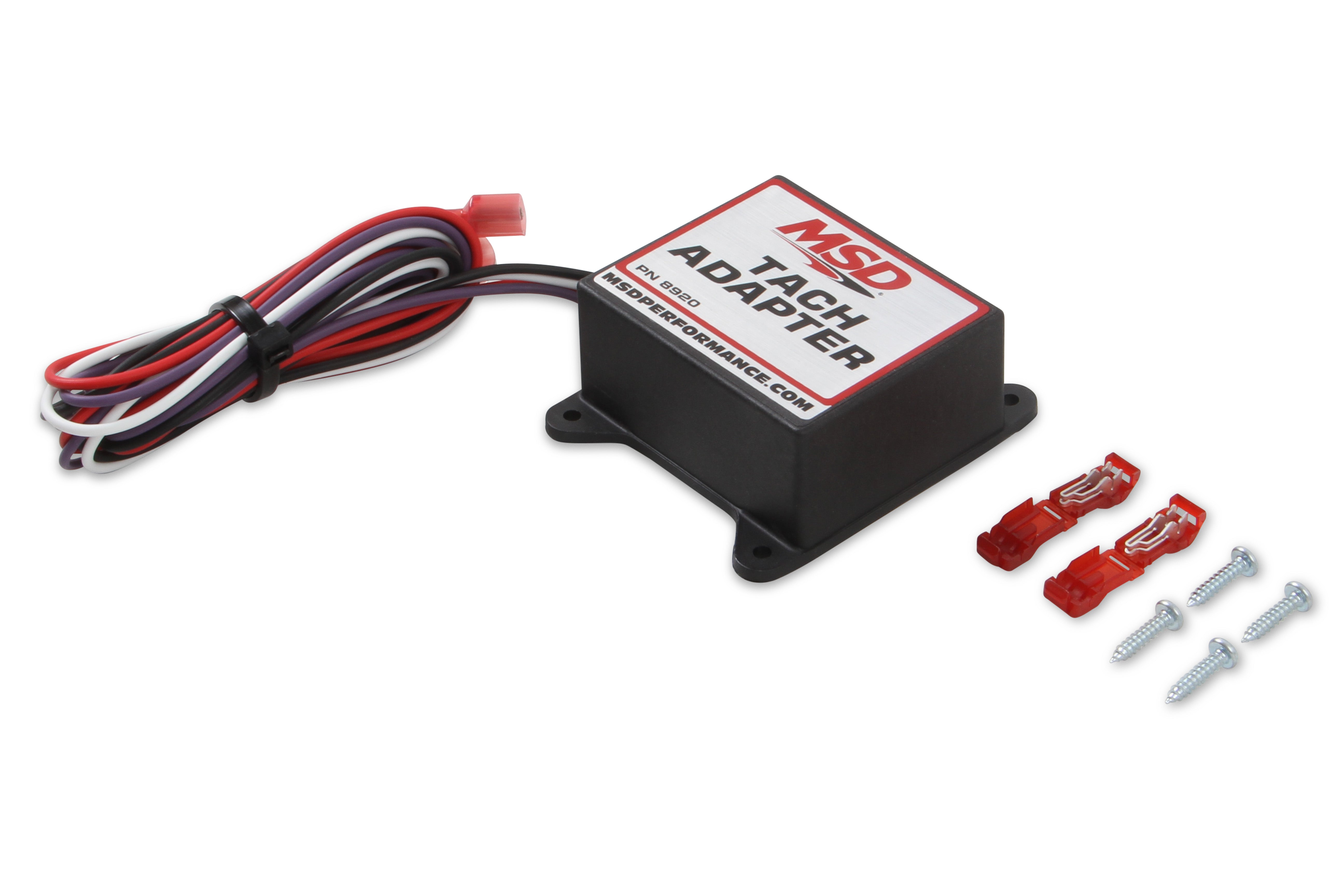 8920_03.jpg thumbnail