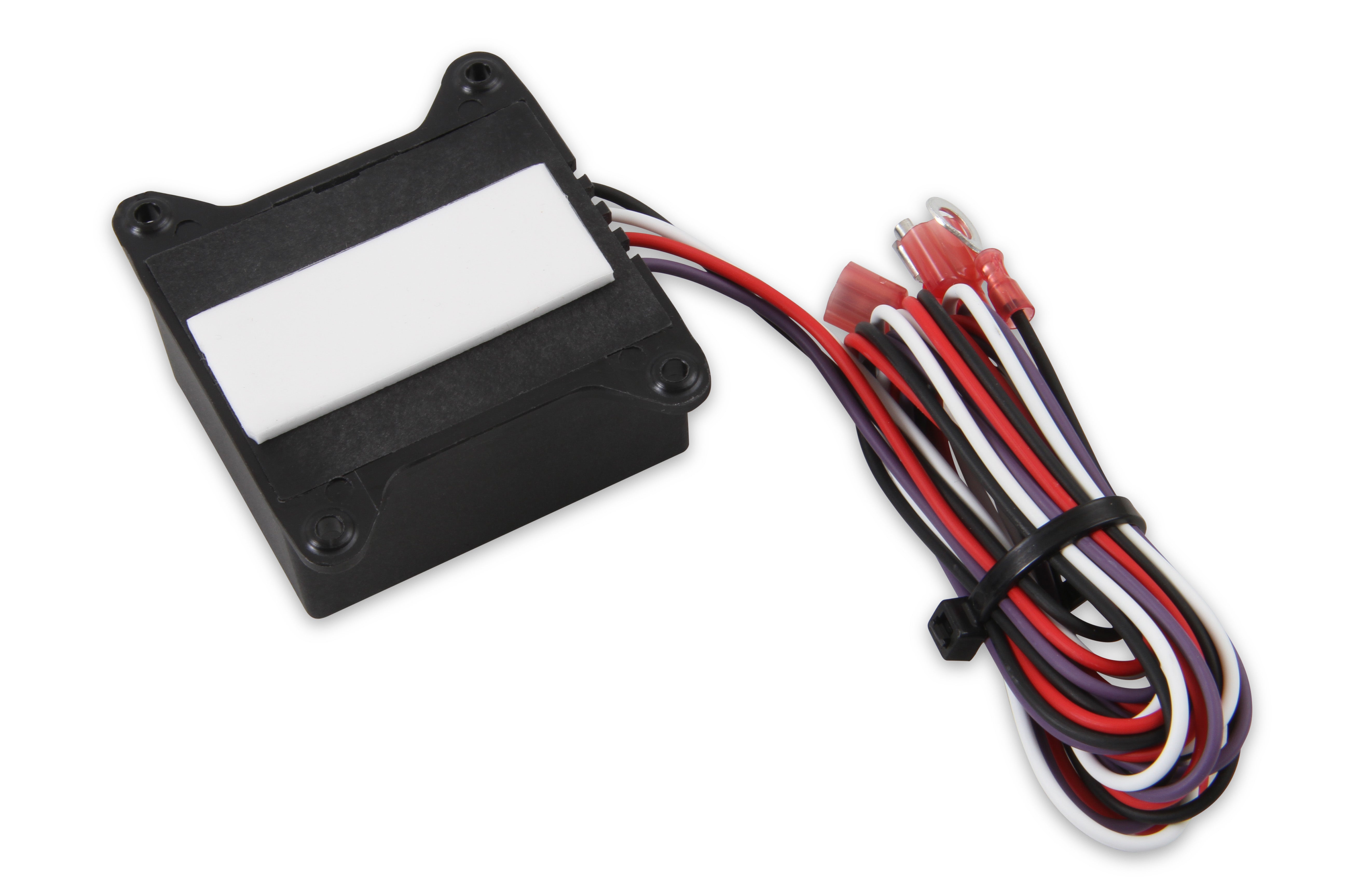 8920_05.jpg thumbnail