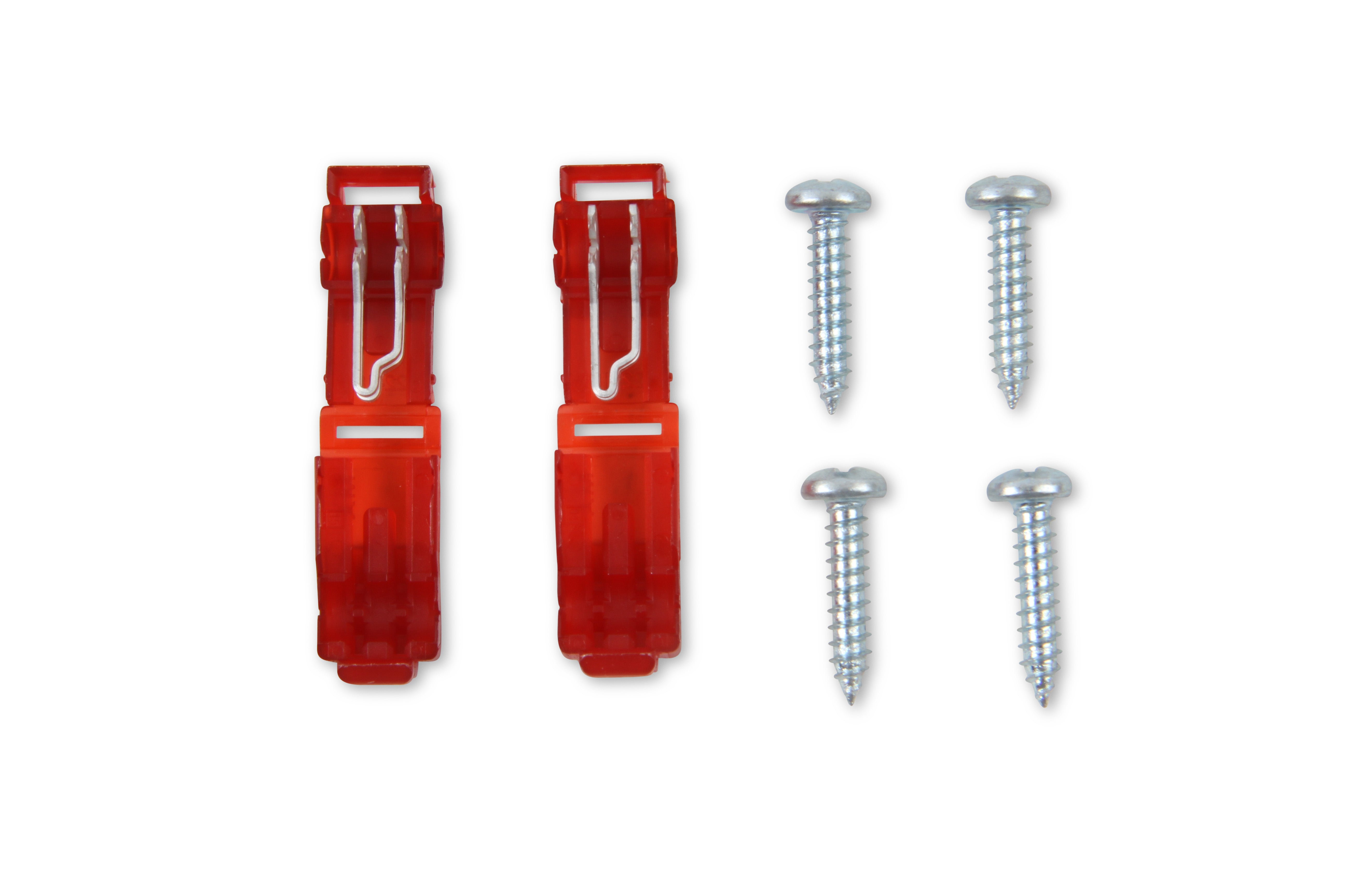 8920_06.jpg thumbnail