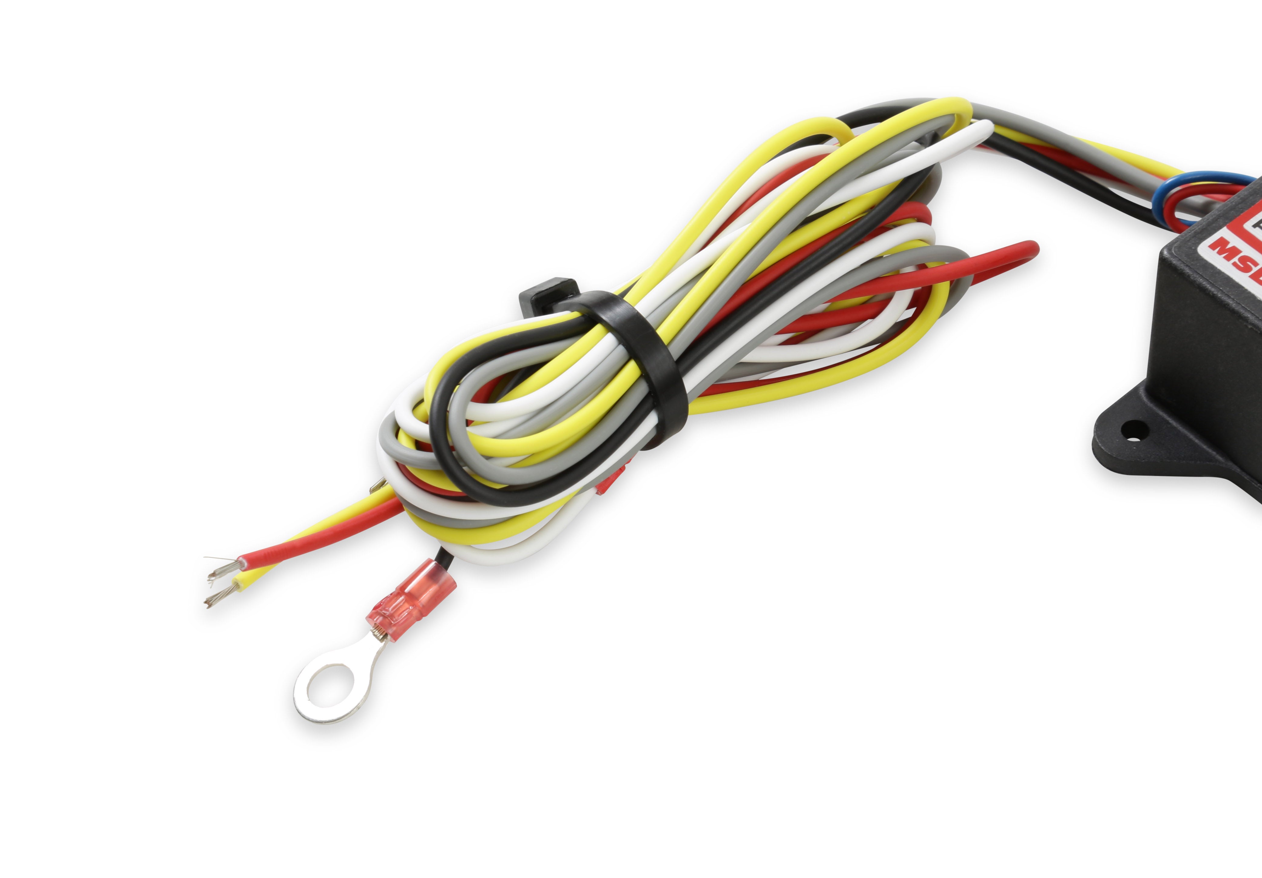 8950_04.jpg thumbnail