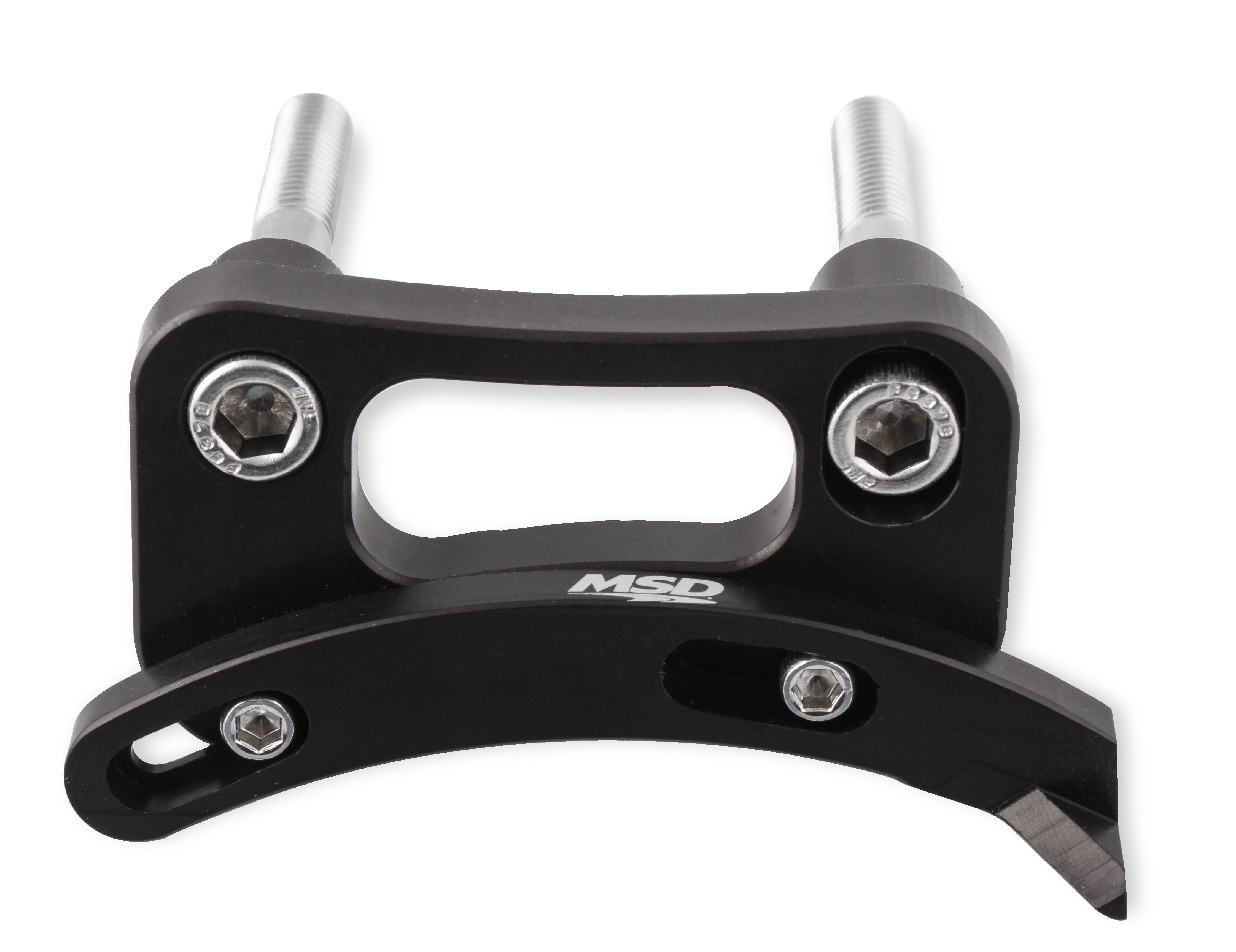 89889_03.jpg thumbnail