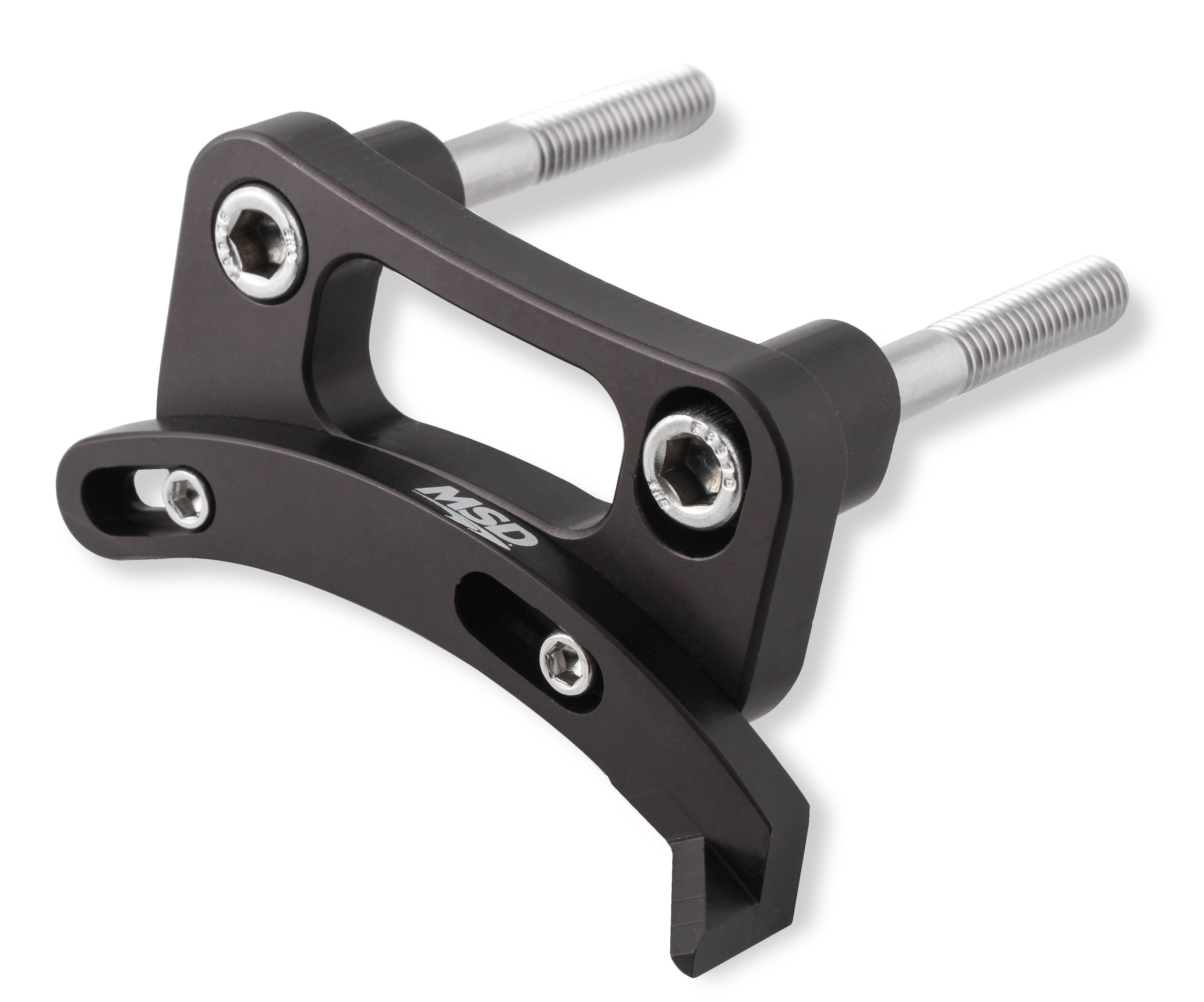 89889_04.jpg thumbnail