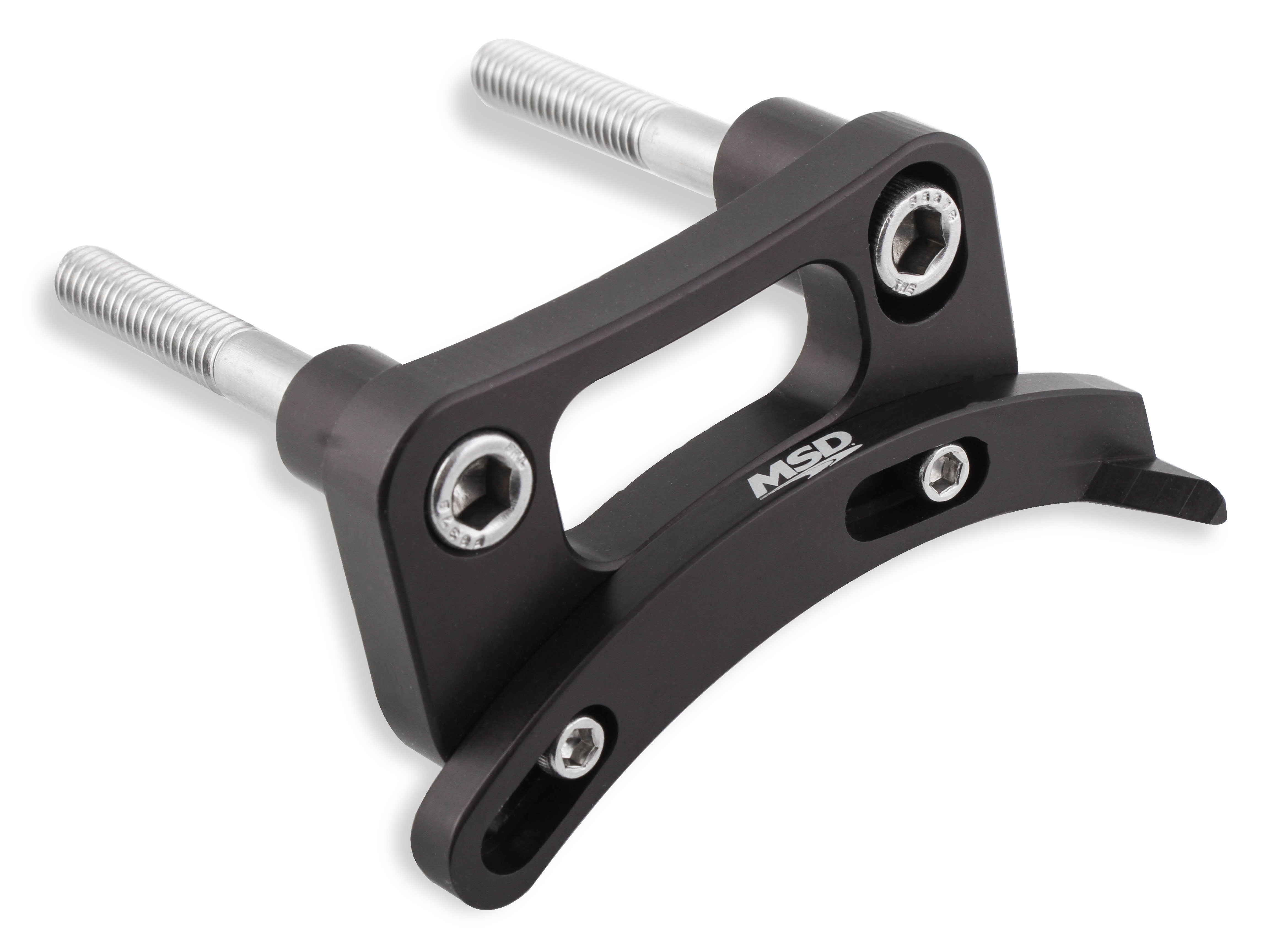 89889_05.jpg thumbnail