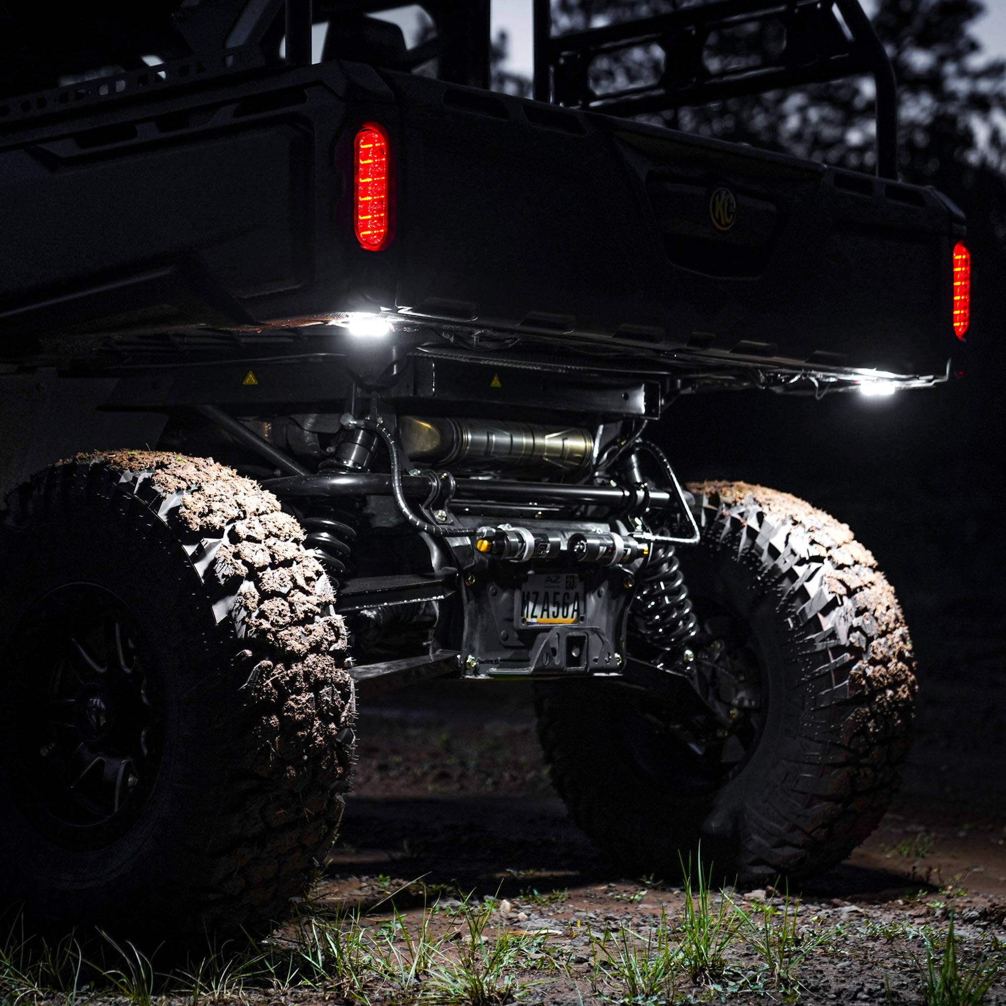 91040_Aux_Light_2.jpg thumbnail