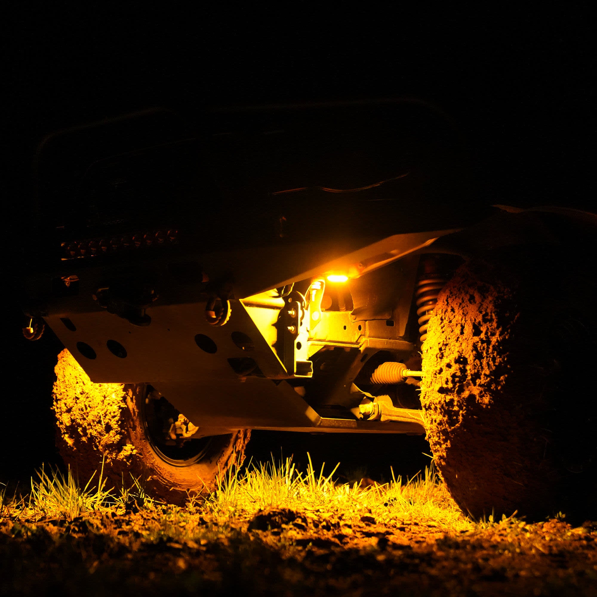 91041_Aux_Light_2.jpg thumbnail