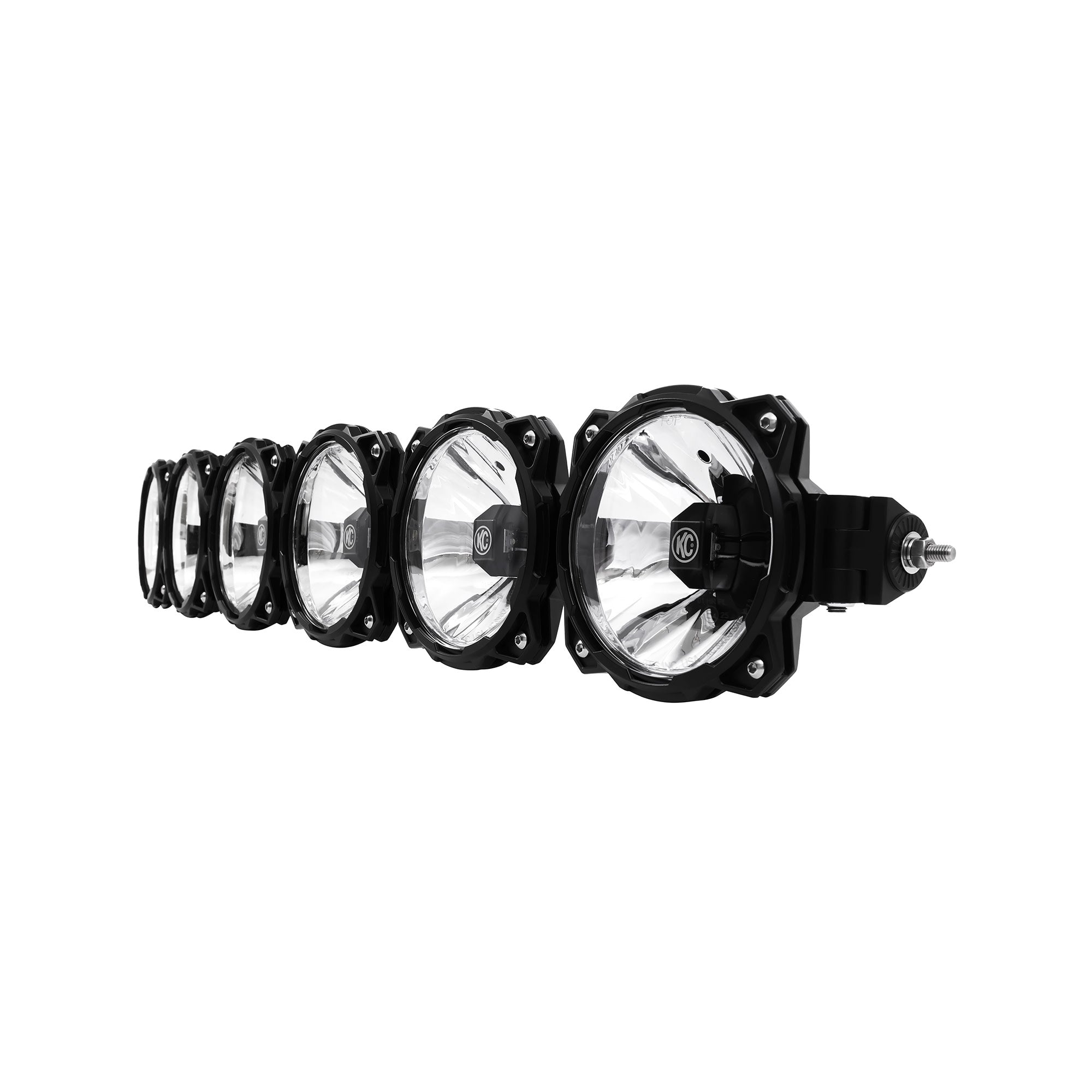 91307_Aux_Light_3.jpg thumbnail