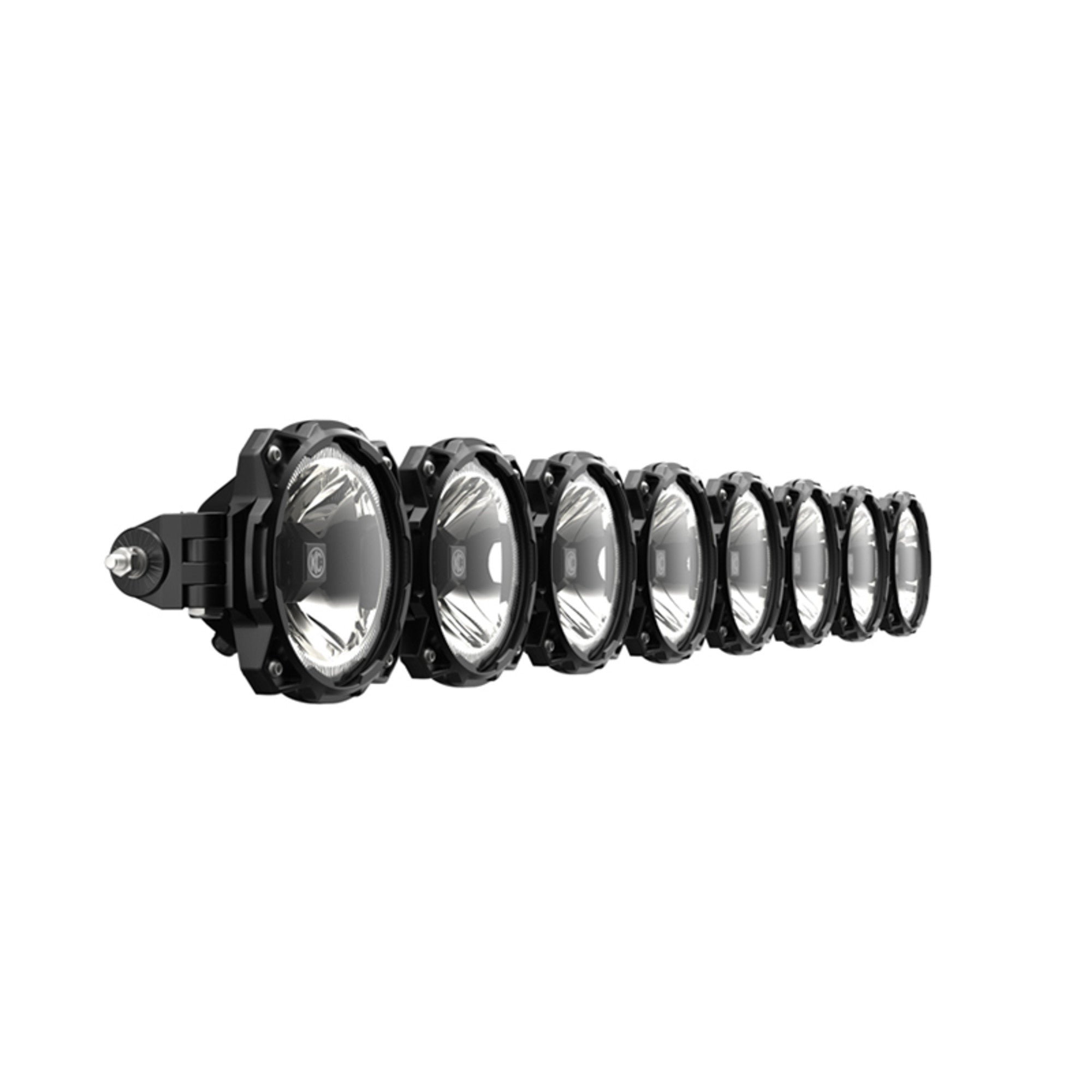 91308_Aux_Light_2.jpg thumbnail