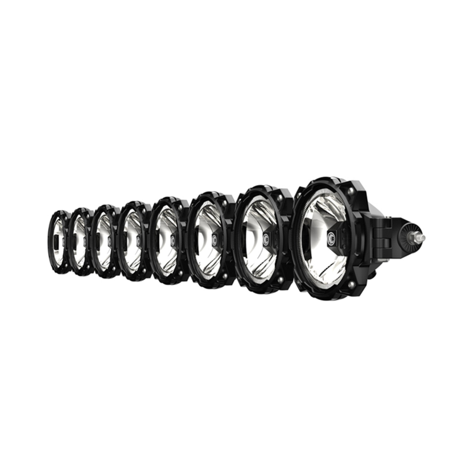 91308_Aux_Light_3.jpg thumbnail