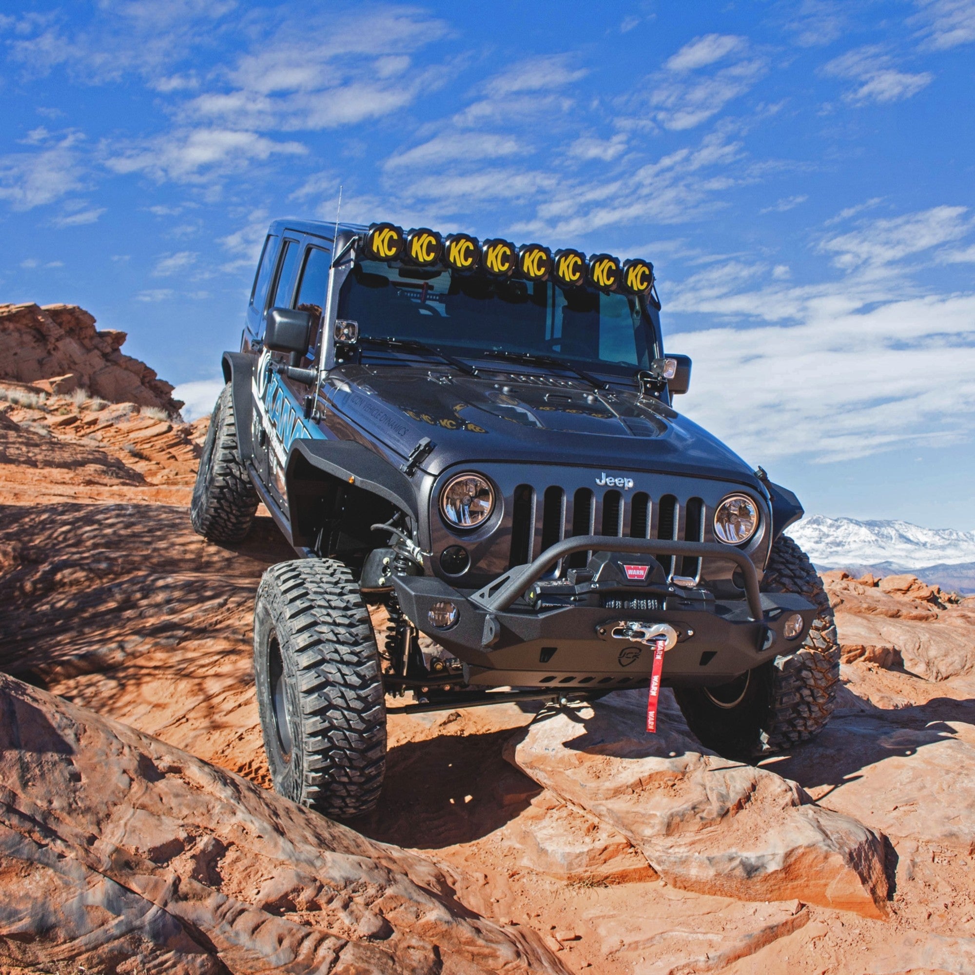 91313_Vehicle_Light_System_10.jpg thumbnail