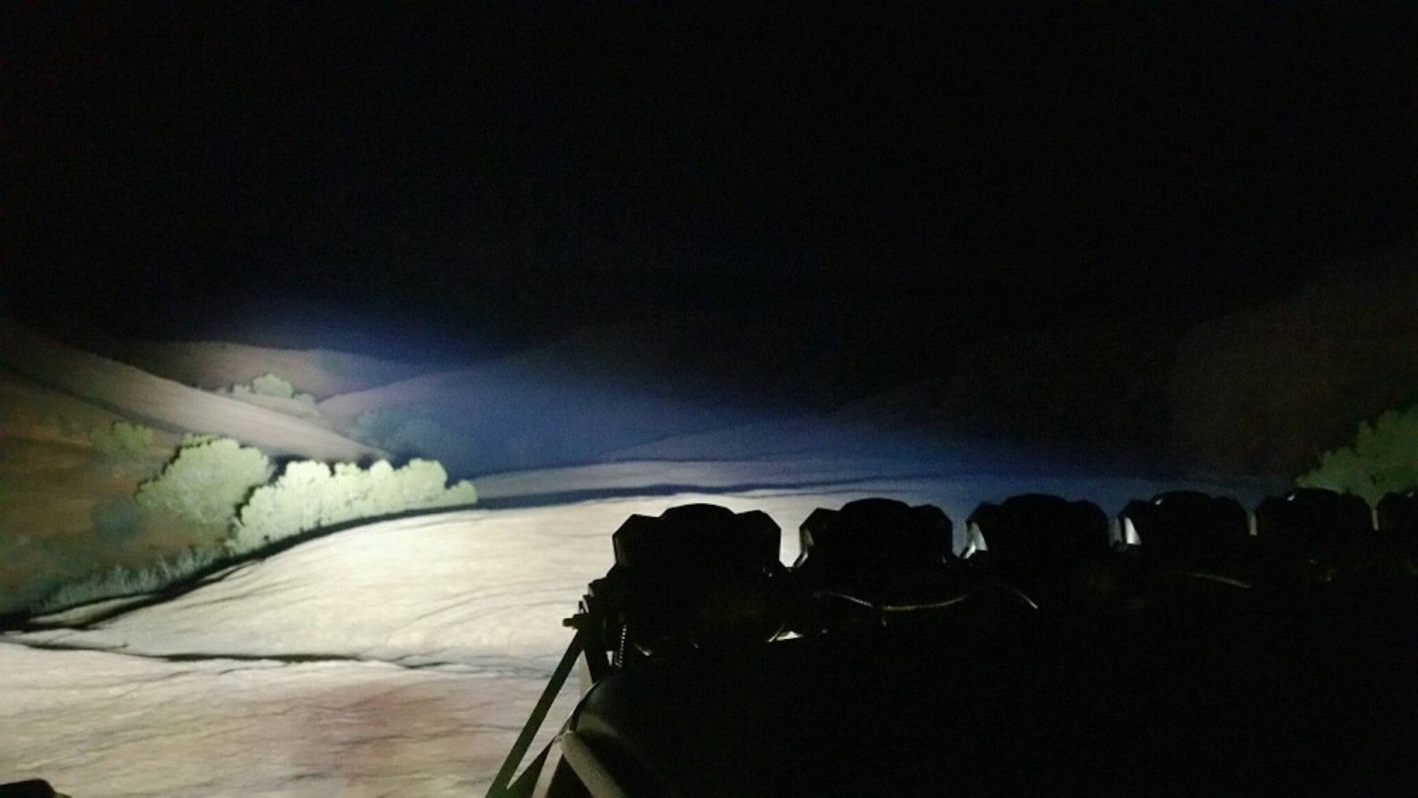 91313_Vehicle_Light_System_11.jpg thumbnail