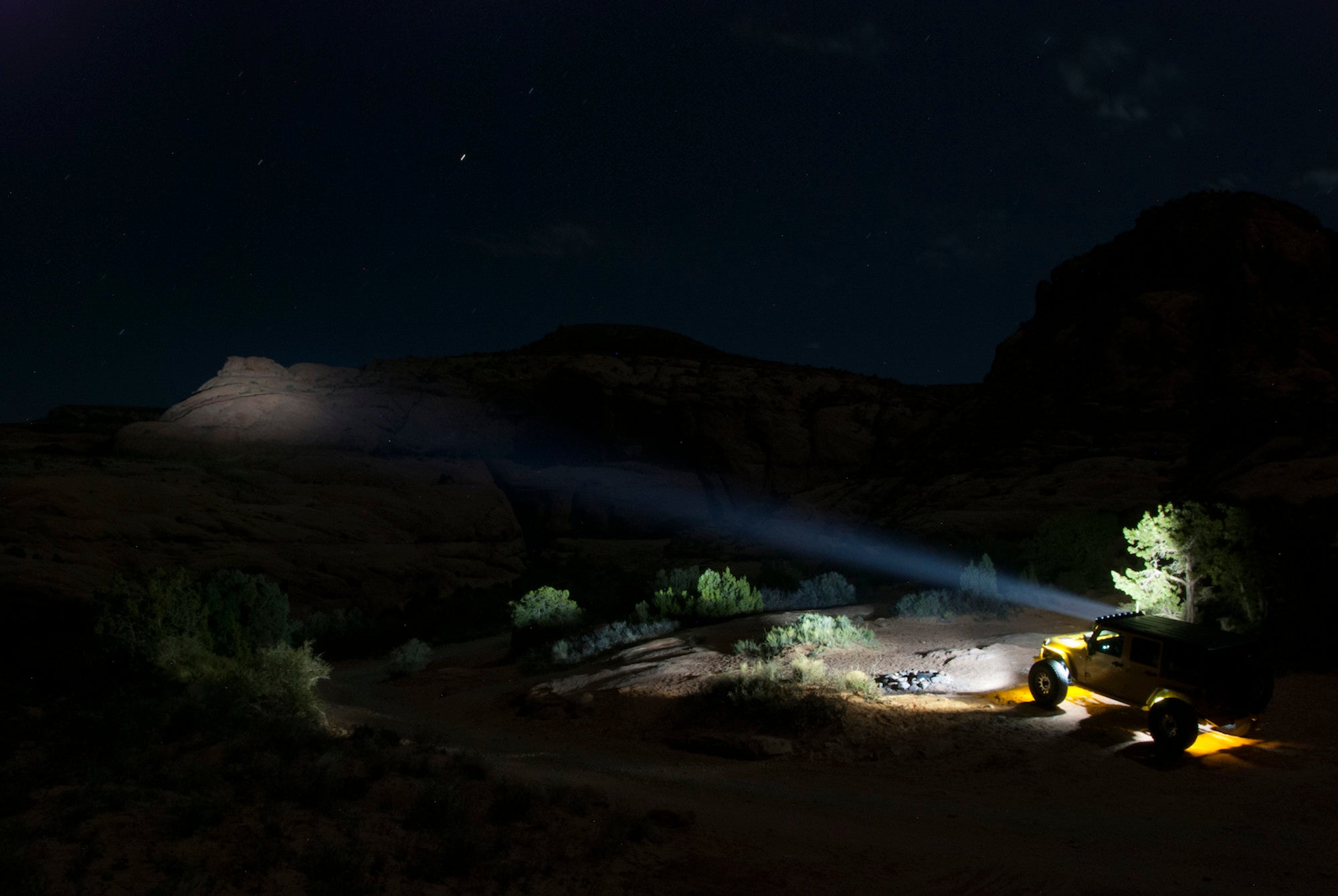 91313_Vehicle_Light_System_12.jpg thumbnail