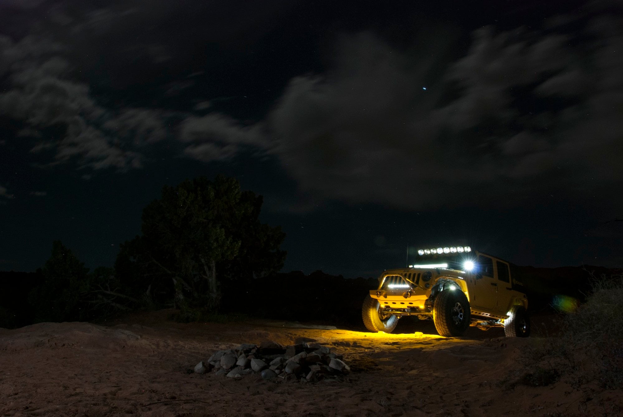 91313_Vehicle_Light_System_13.jpg thumbnail
