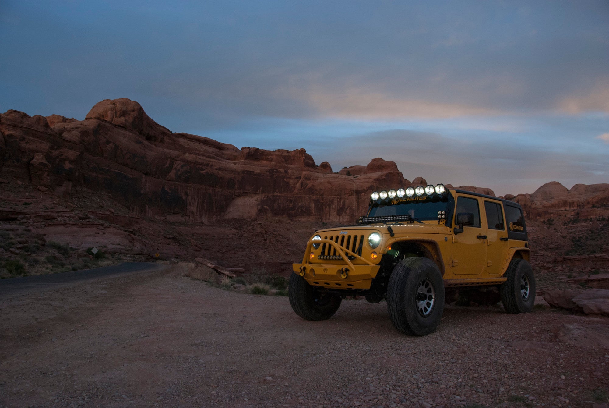 91313_Vehicle_Light_System_9.jpg thumbnail