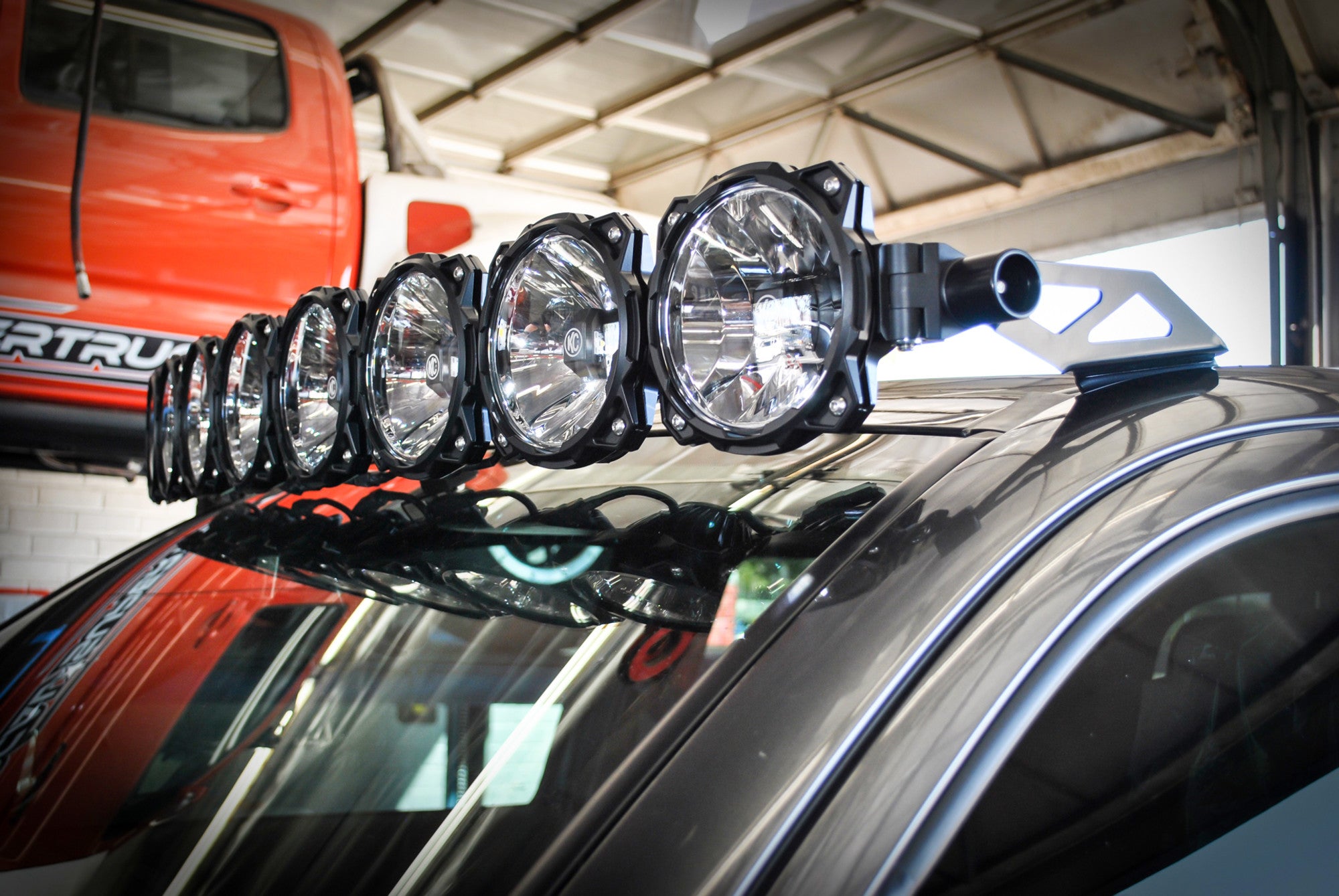 91331_Vehicle_Light_System_11.jpg thumbnail