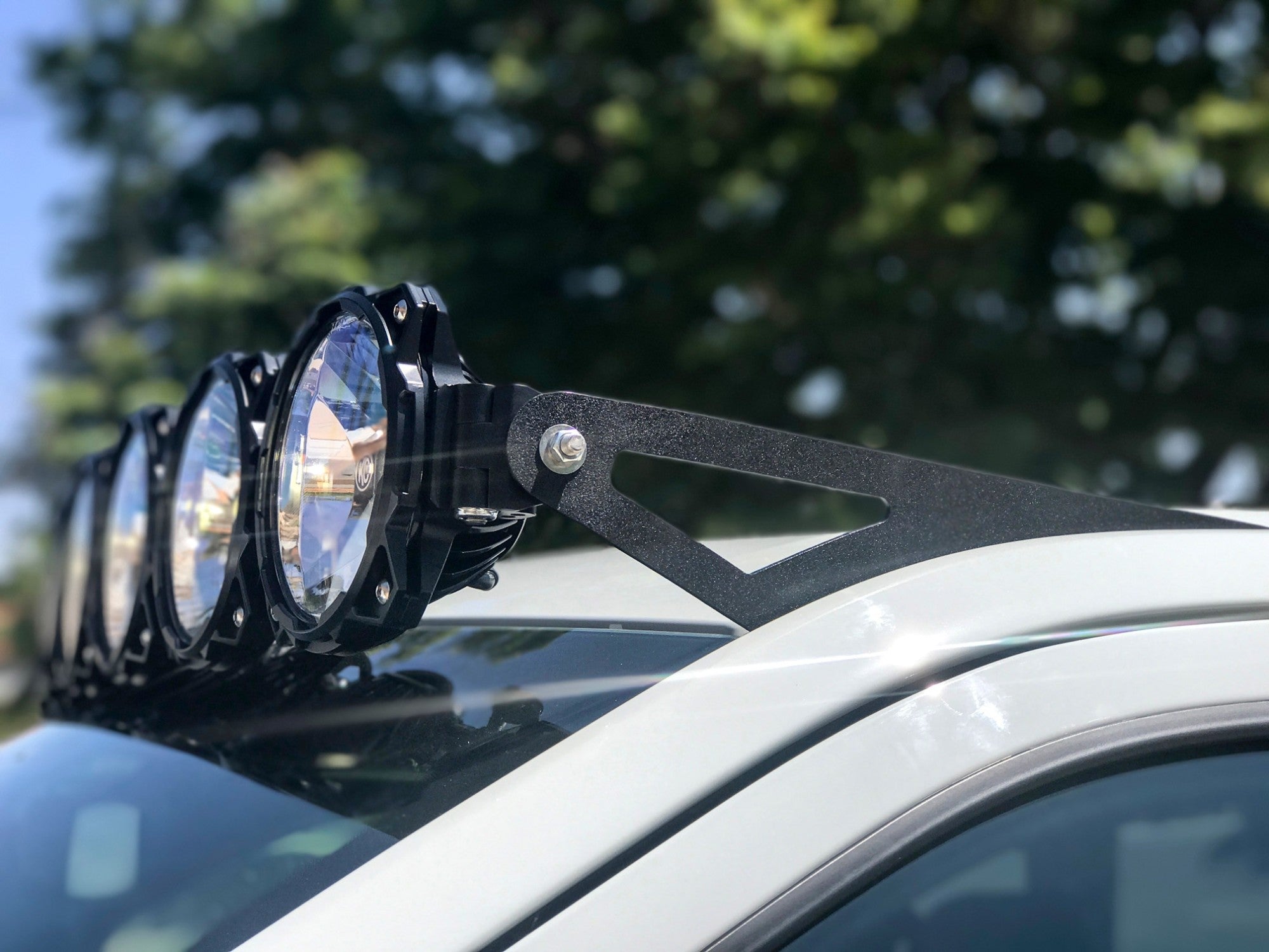 91333_Vehicle_Light_System_10.jpg thumbnail