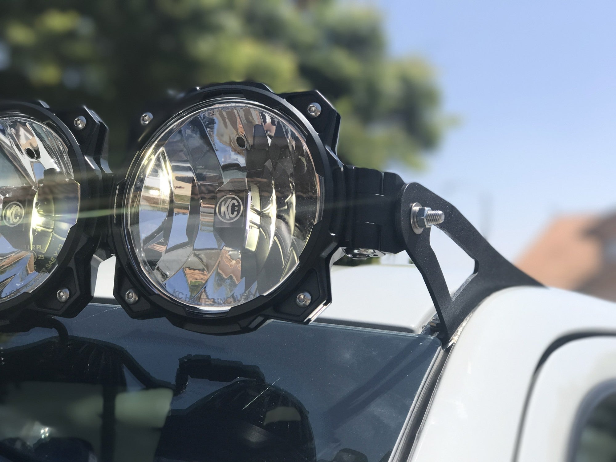 91333_Vehicle_Light_System_12.jpg thumbnail