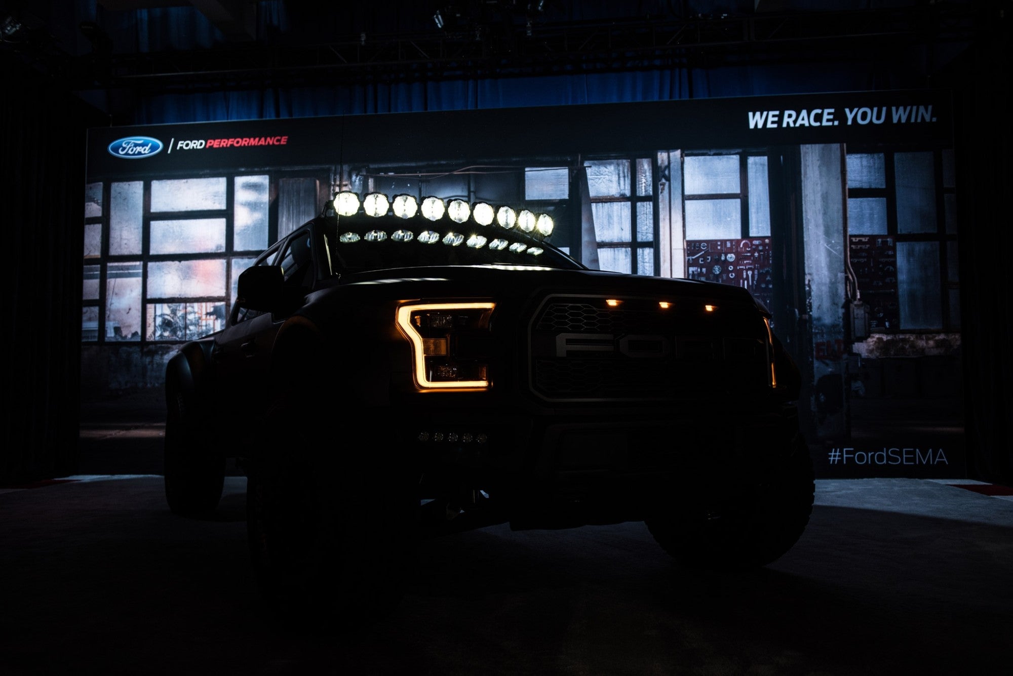 91333_Vehicle_Light_System_6.jpg thumbnail
