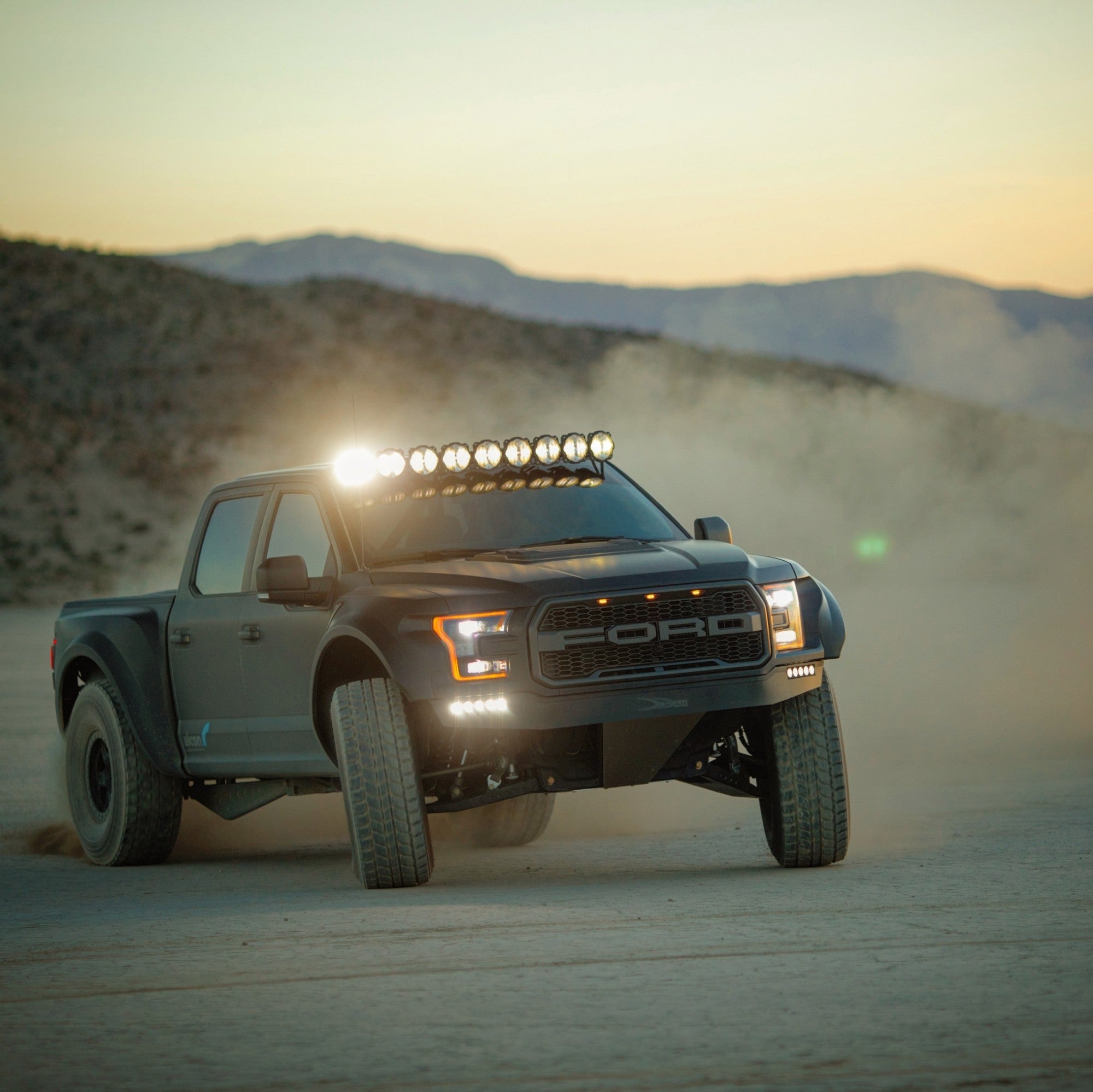 91333_Vehicle_Light_System_8.jpg thumbnail