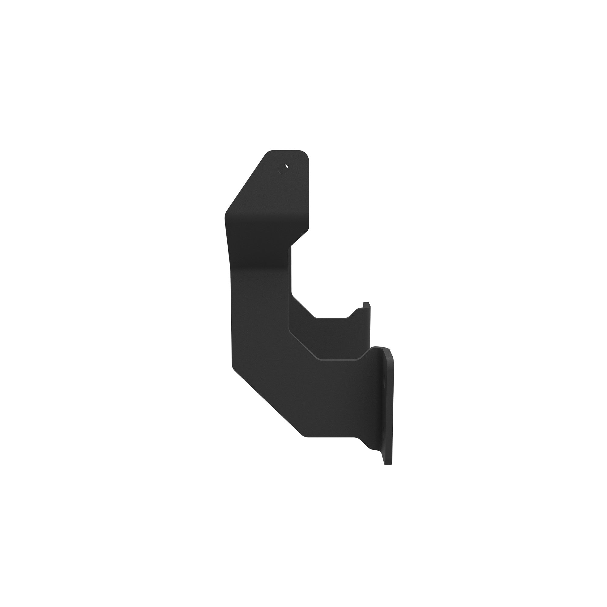 91346_Vehicle_Light_System_11.jpg thumbnail