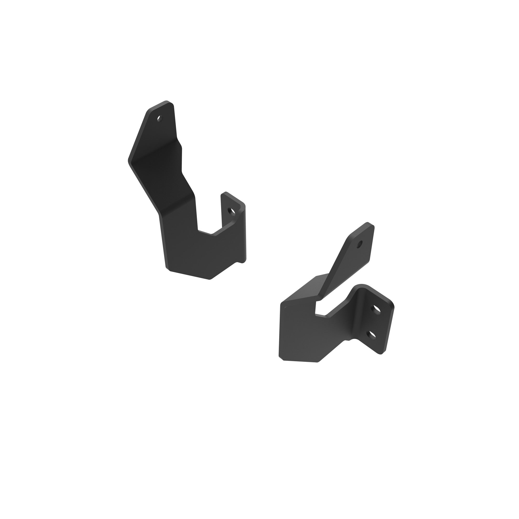 91346_Vehicle_Light_System_13.jpg thumbnail