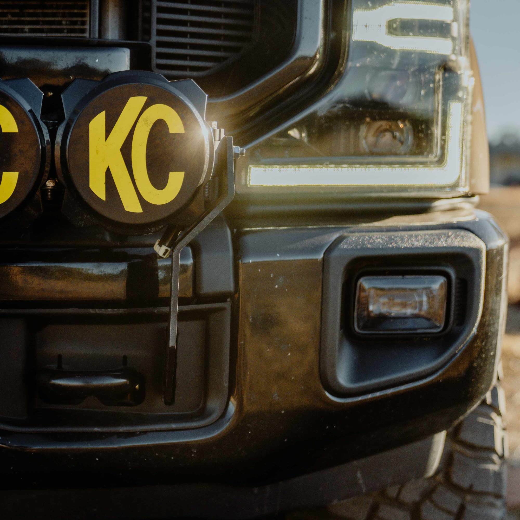 91346_Vehicle_Light_System_15.jpg thumbnail