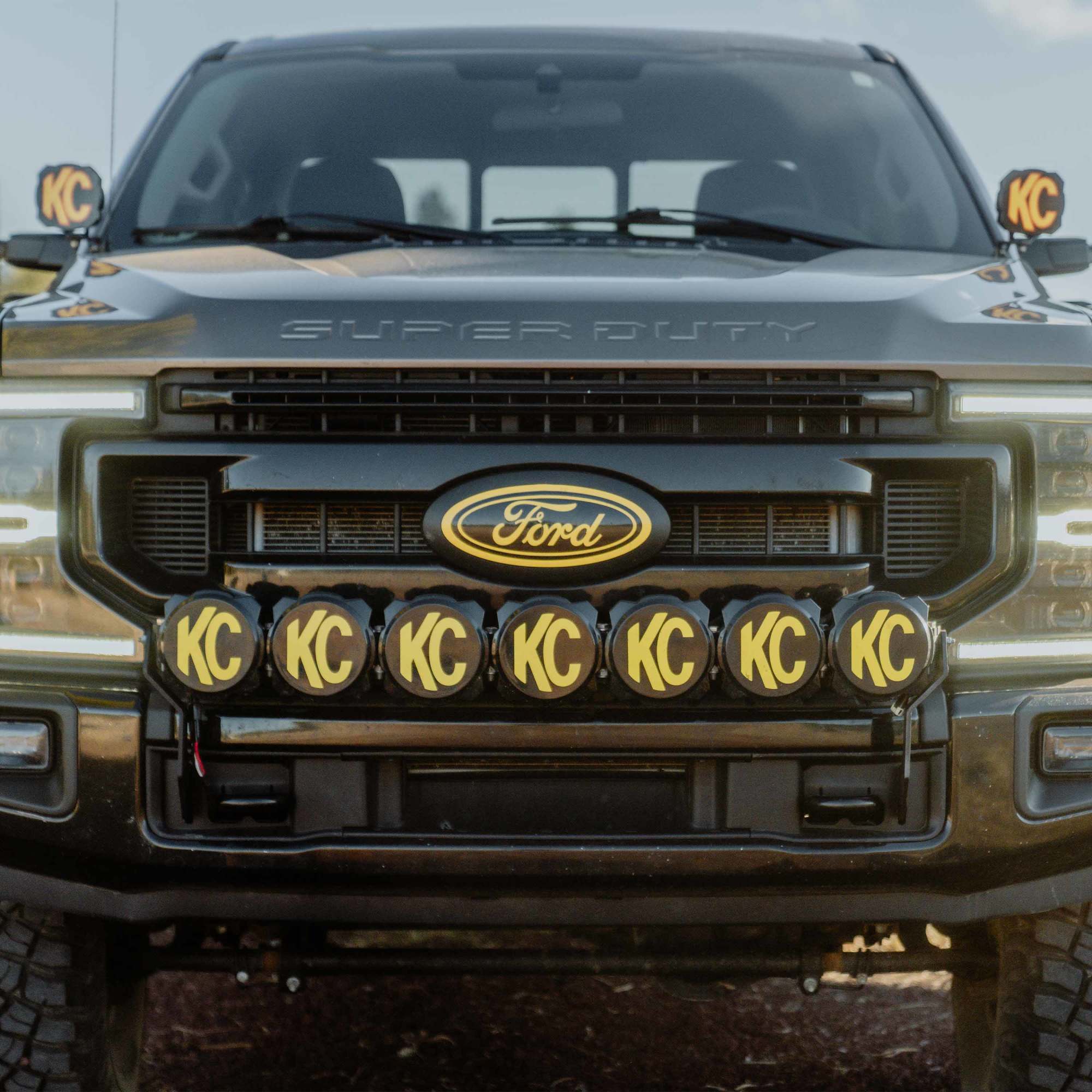 91346_Vehicle_Light_System_17.jpg thumbnail