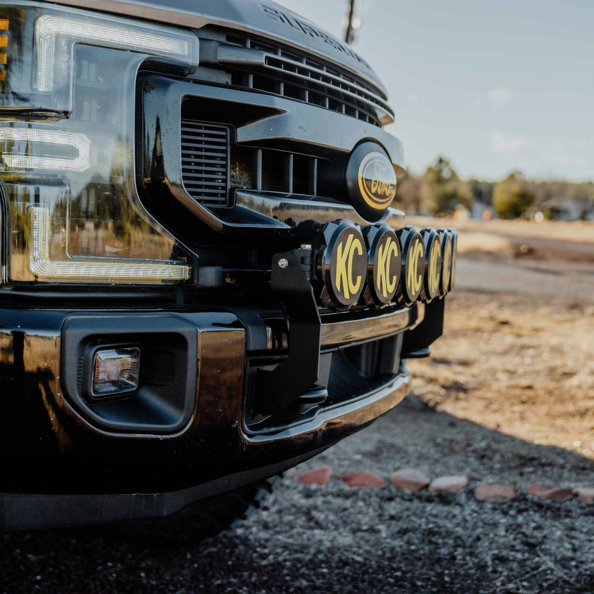91346_Vehicle_Light_System_18.jpg thumbnail