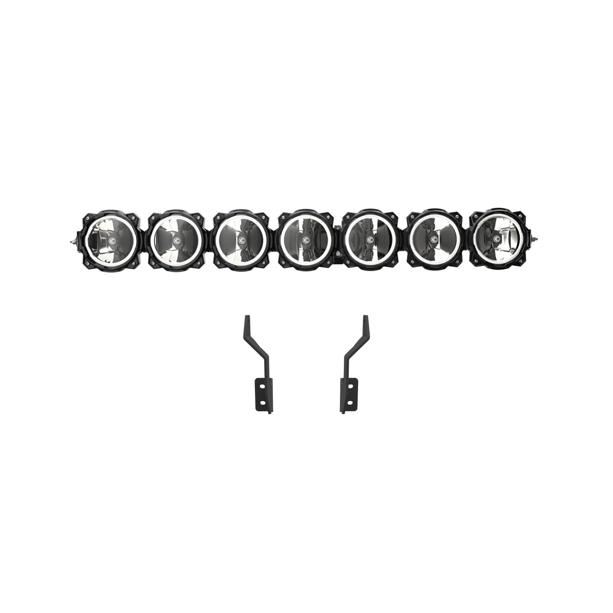 91346_Vehicle_Light_System_2.jpg thumbnail