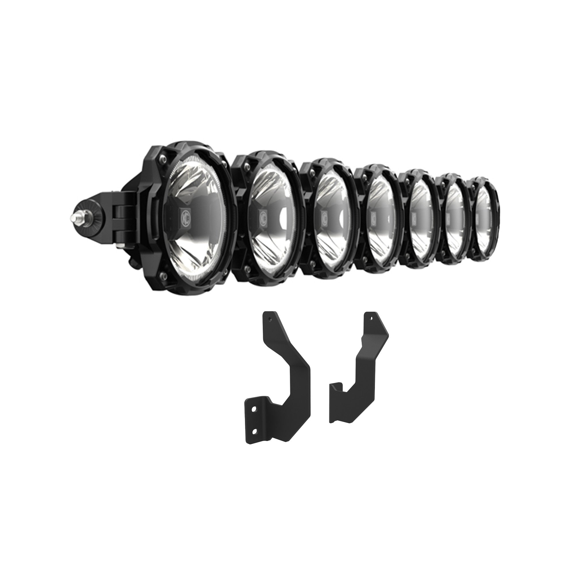 91346_Vehicle_Light_System_3.jpg thumbnail