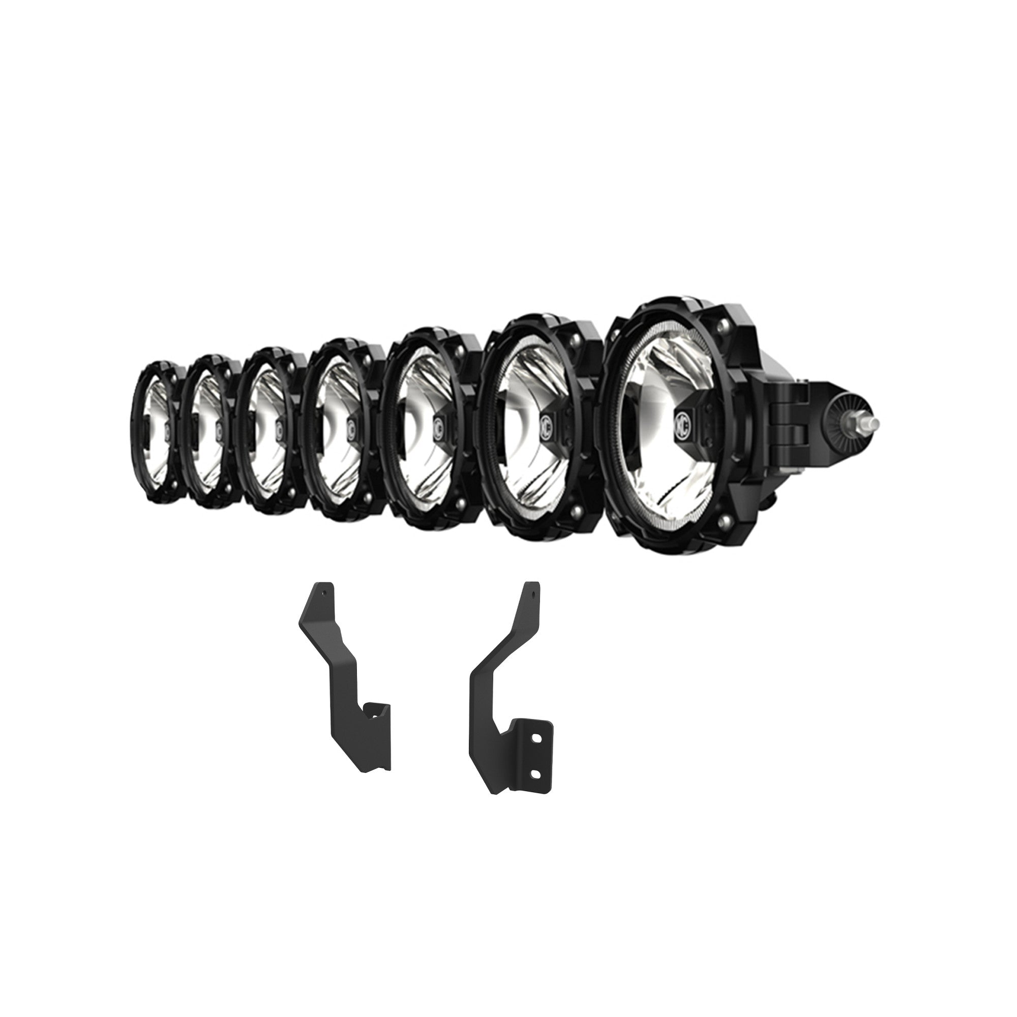 91346_Vehicle_Light_System_4.jpg thumbnail