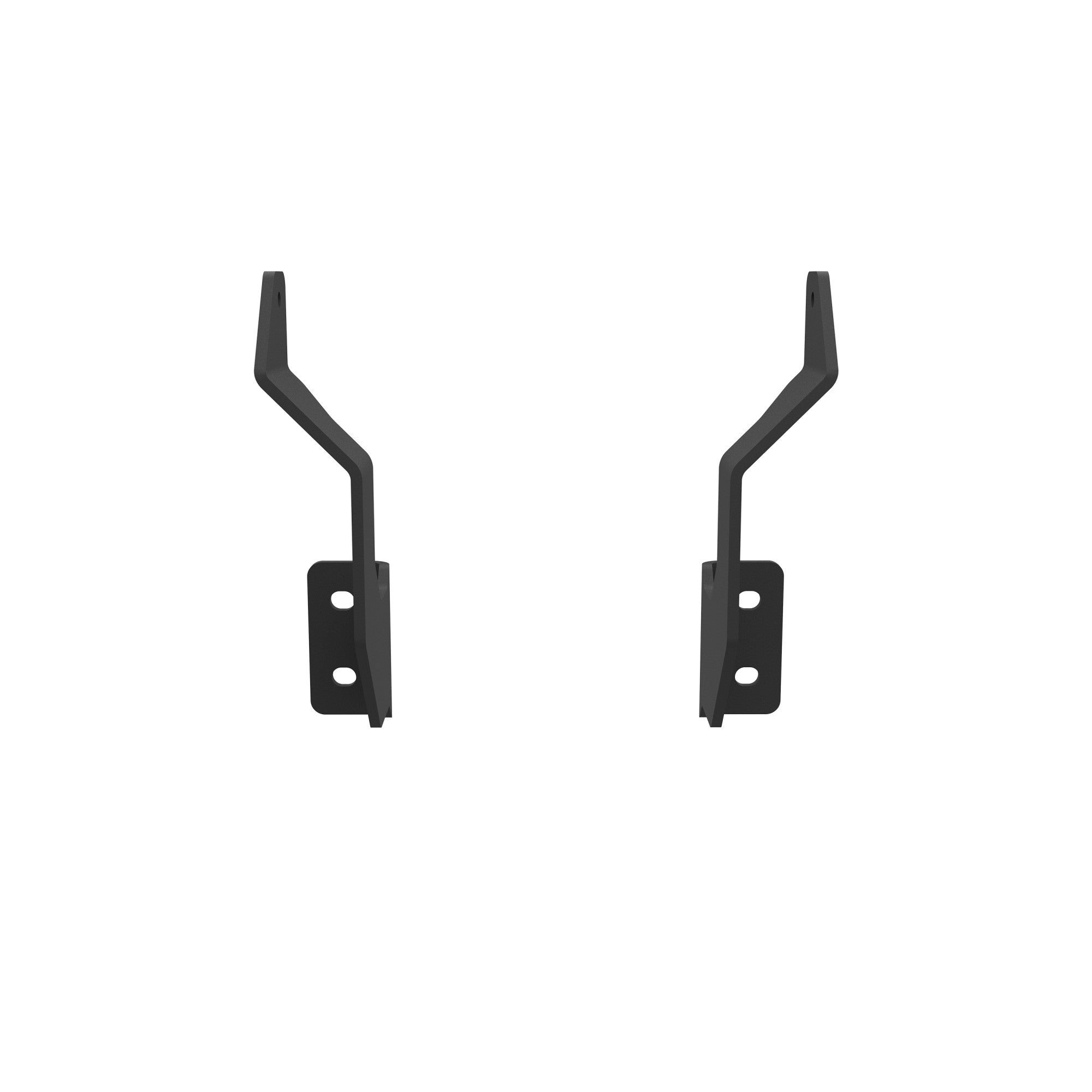91346_Vehicle_Light_System_5.jpg thumbnail
