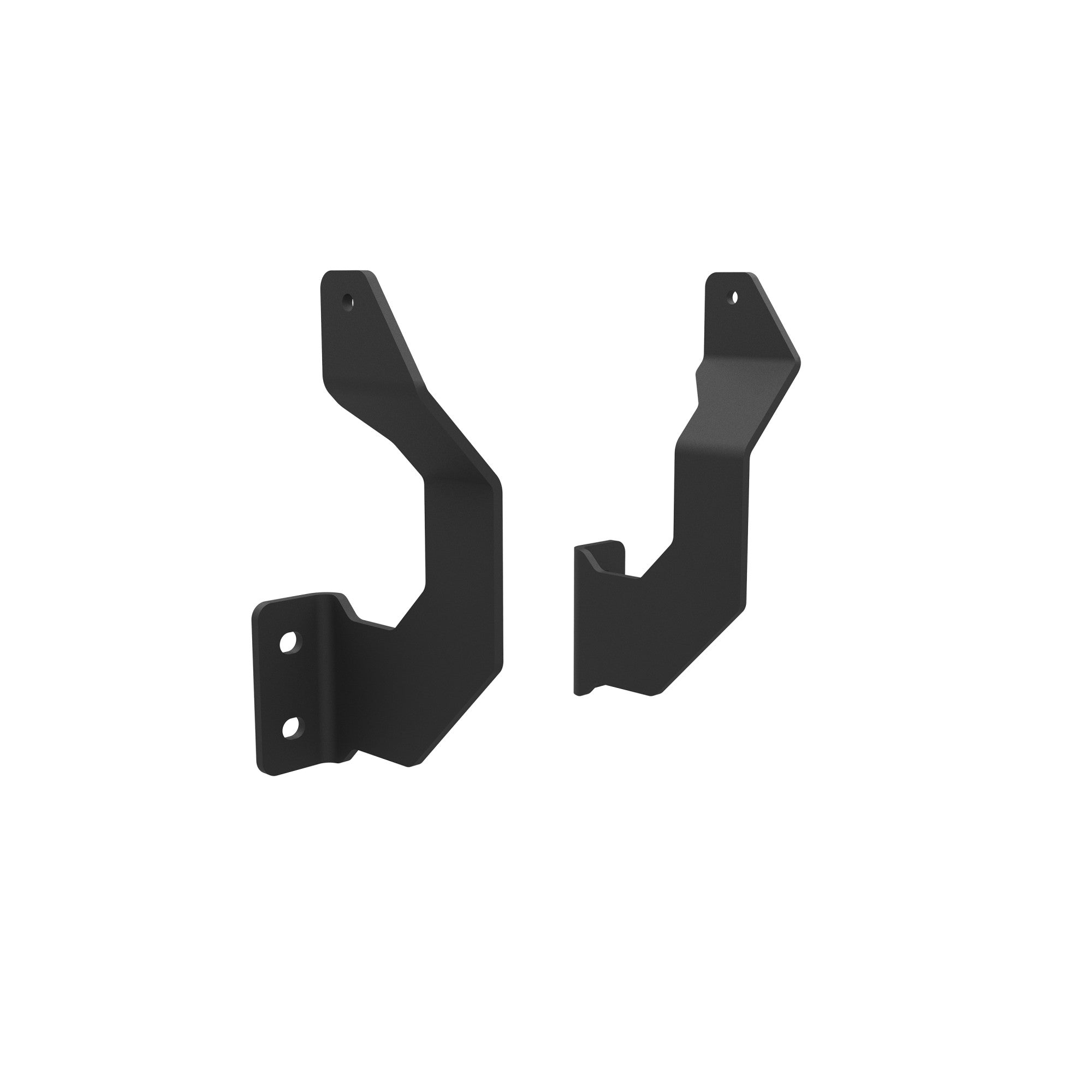 91346_Vehicle_Light_System_6.jpg thumbnail